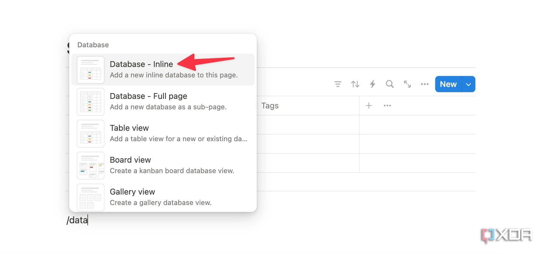 create-subscription-tracker-in-Notion-7