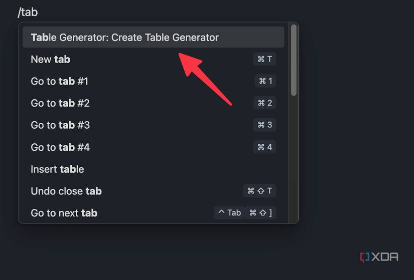 How I use advanced tables and formulas to supercharge my Obsidian vaults