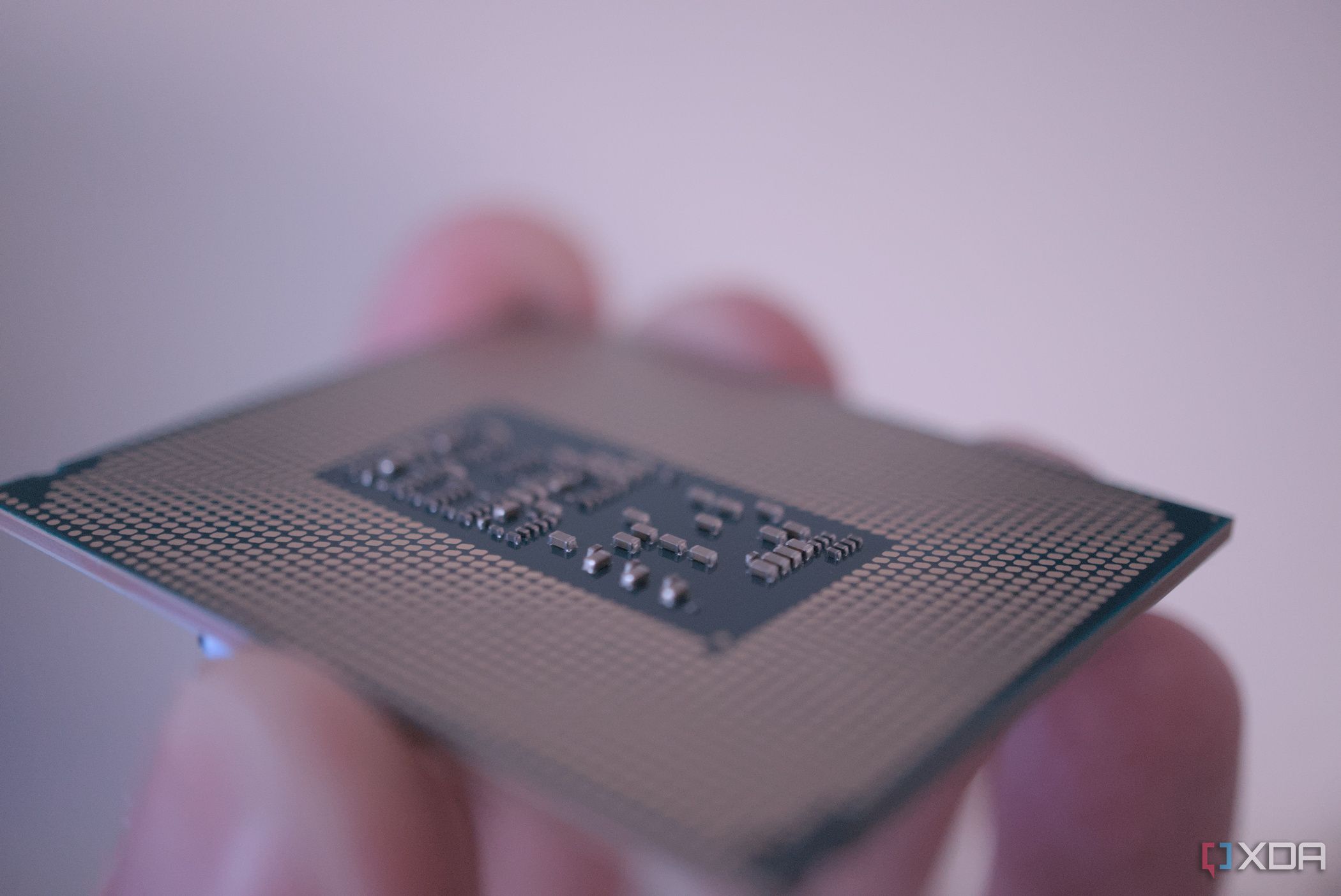 Core Ultra 7 265K vs Ryzen 7 9700X Core Ultra 7 265K vs Ryzen 7 9700X