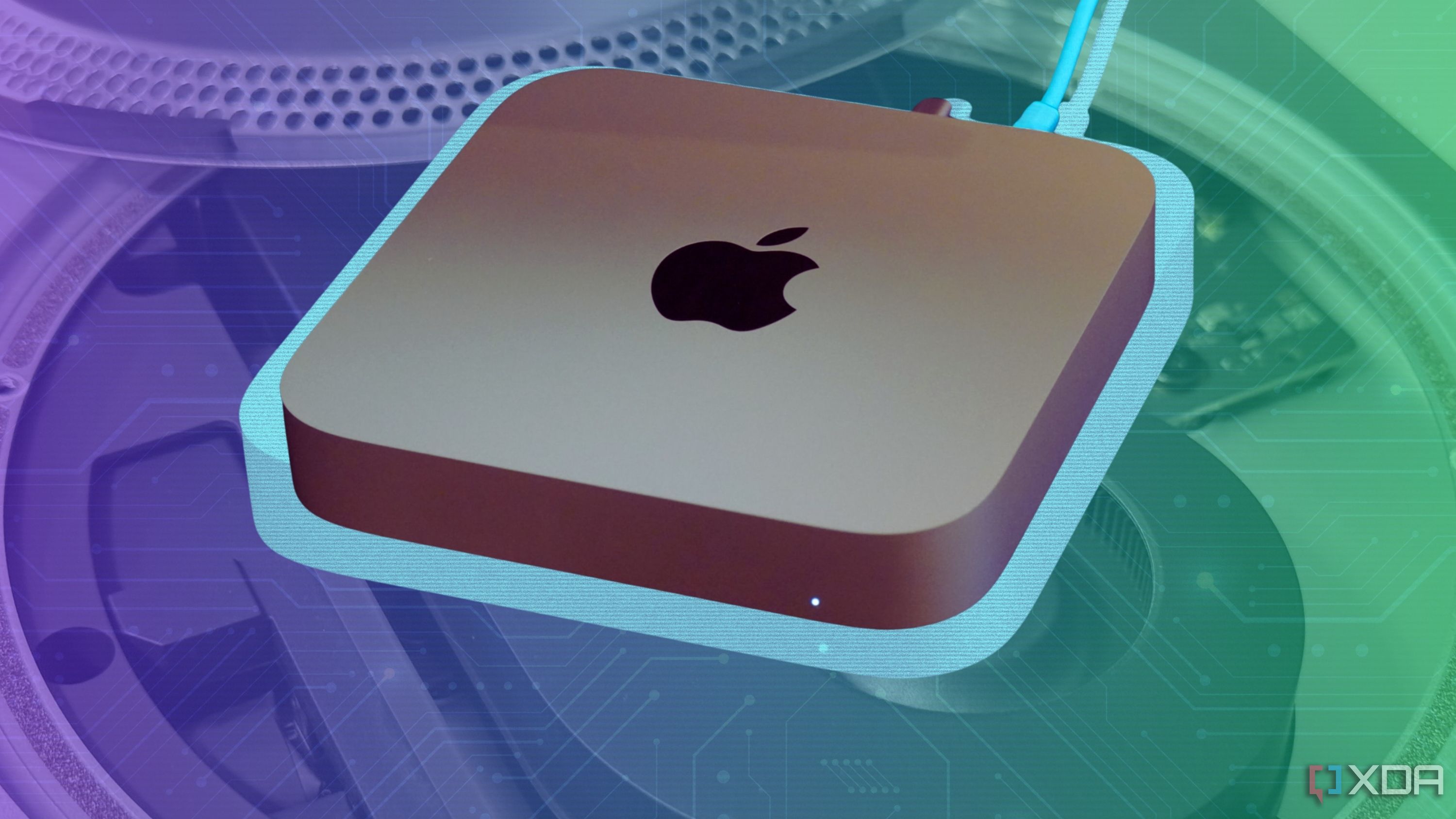 7 ways to free up macOS unified memory on Apple silicon