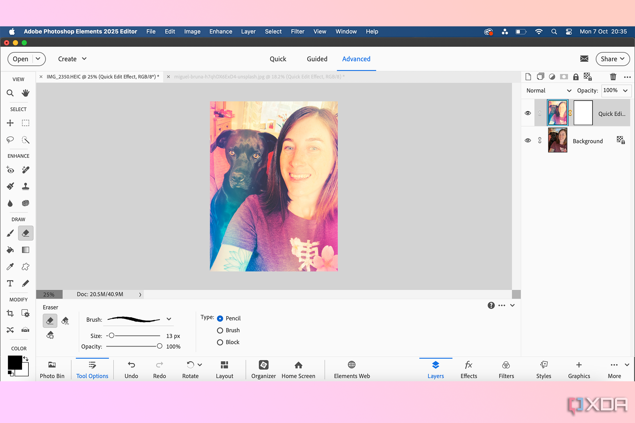 zoneko  Adobe Photoshop Elements 2023 Adobe Photoshop Elements 2023: Hands-On Review - 42West