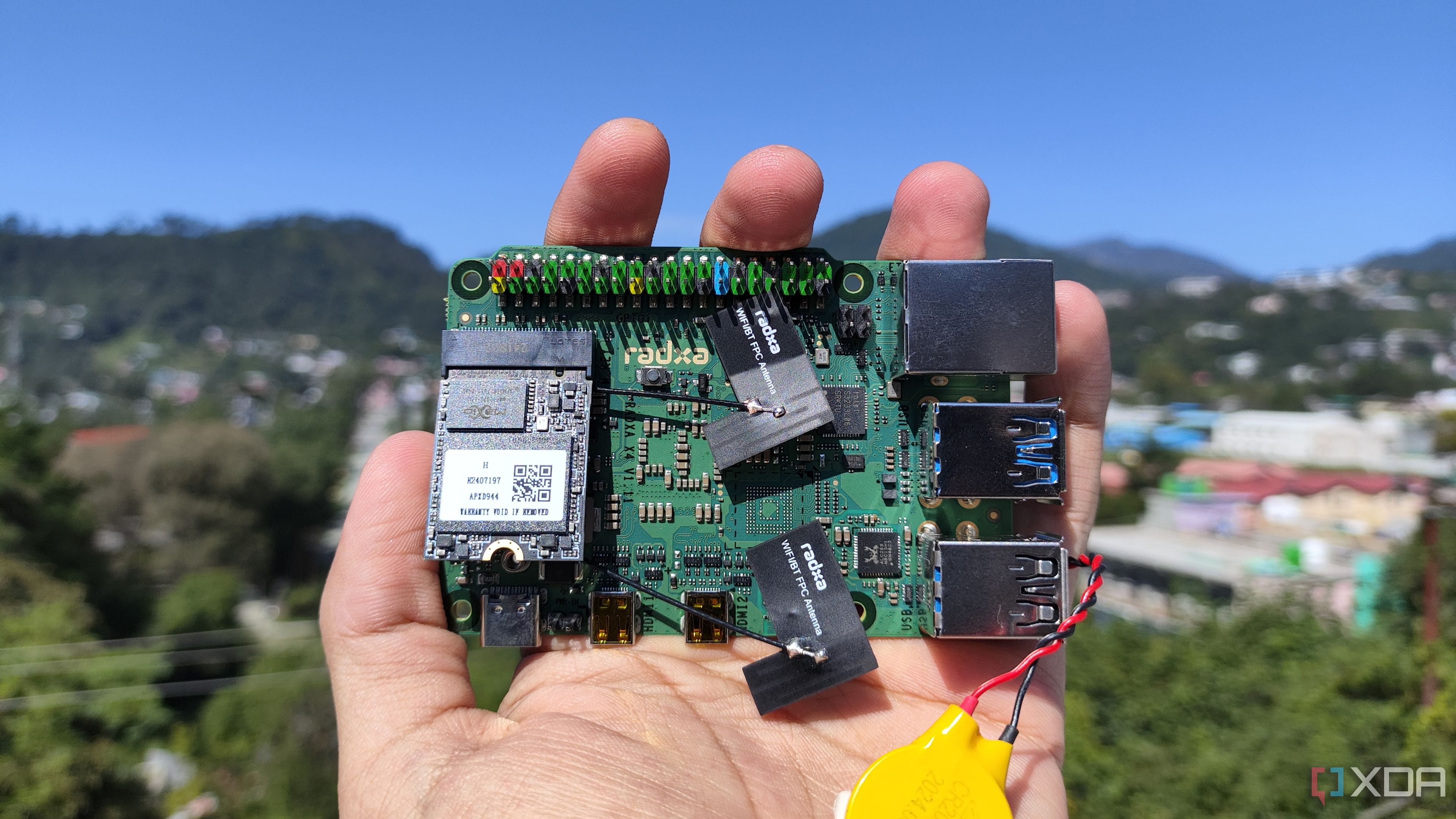 Blog Image