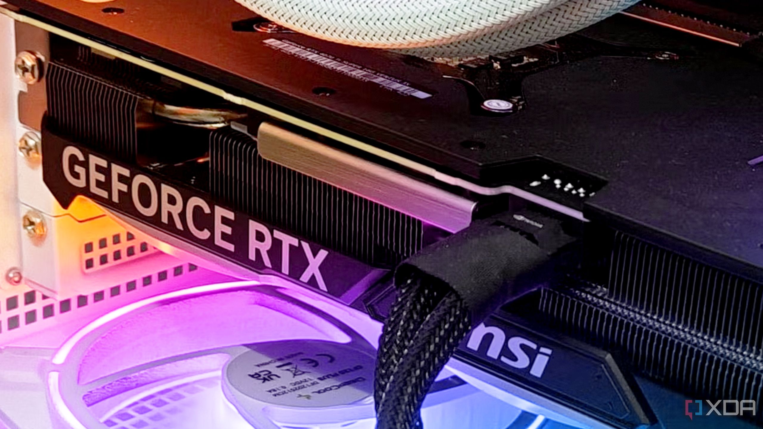 Expensive hardware and poor optimization has PC gaming in a dangerous place