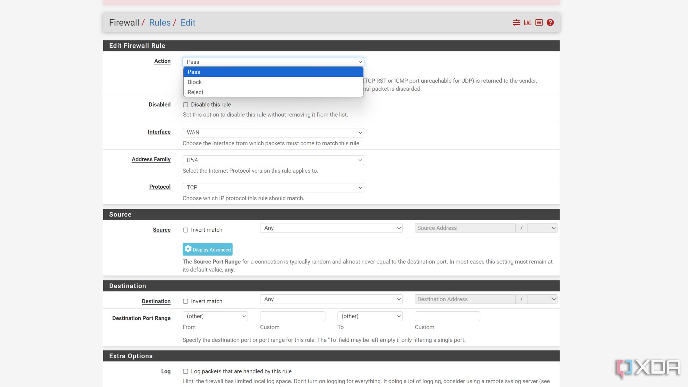 You might want to think twice about self-hosting these 4 services