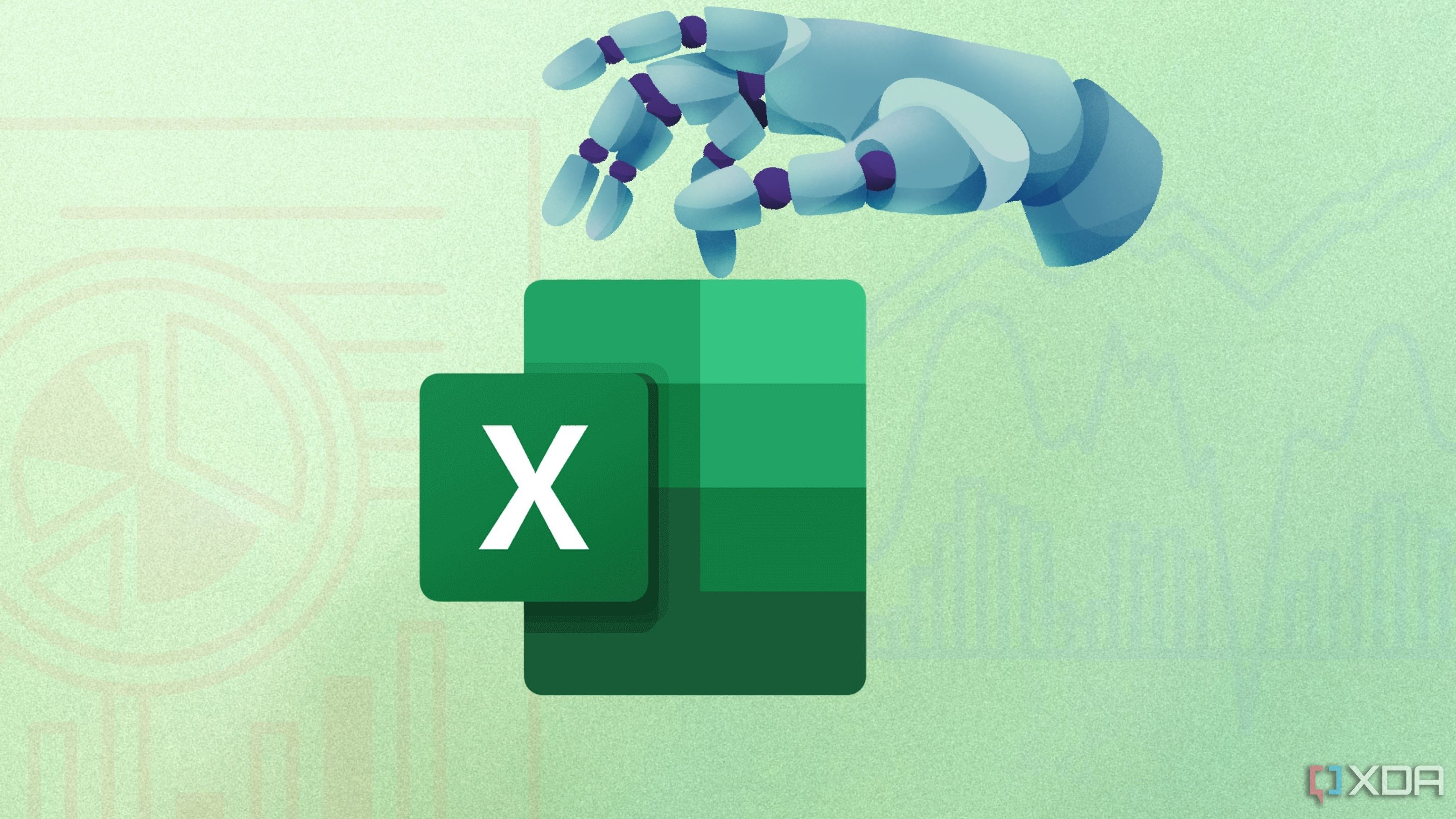 AI Excel