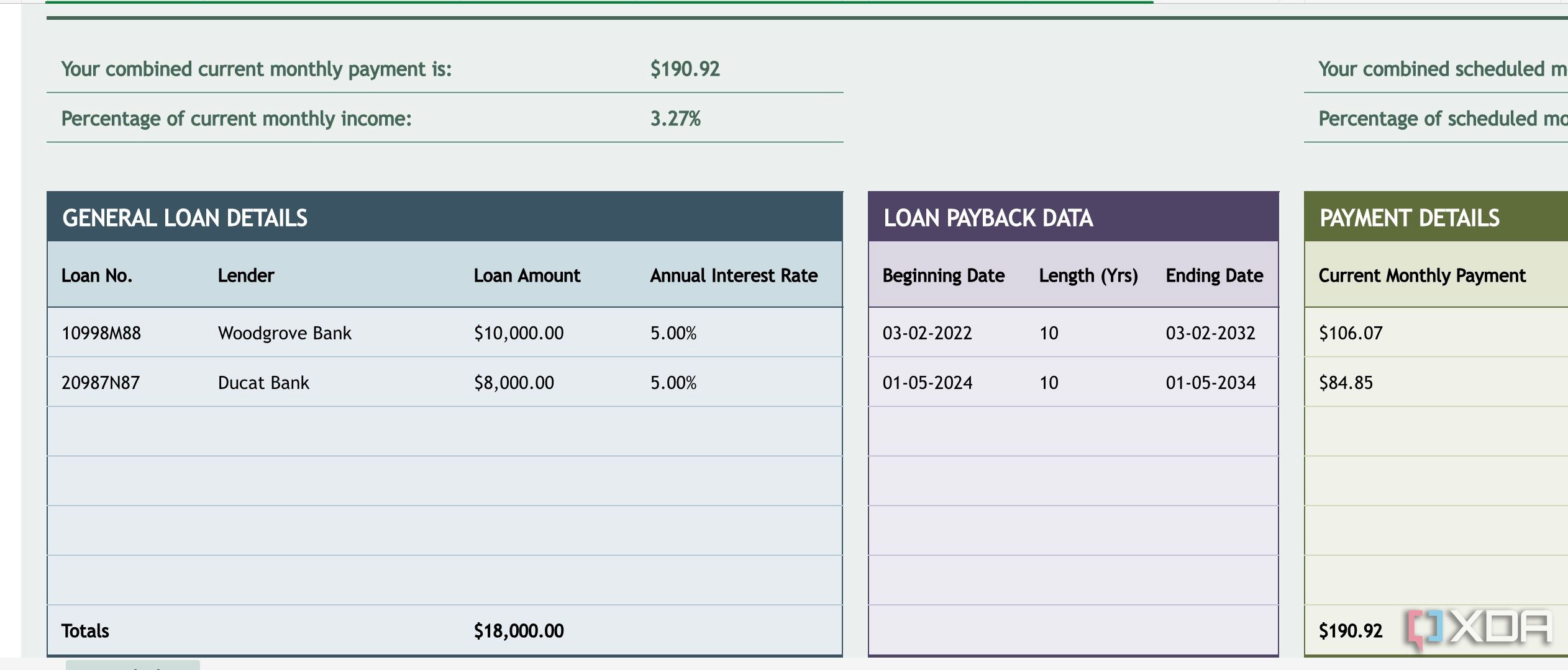 best-Excel-templates-for-students-and-educators-8