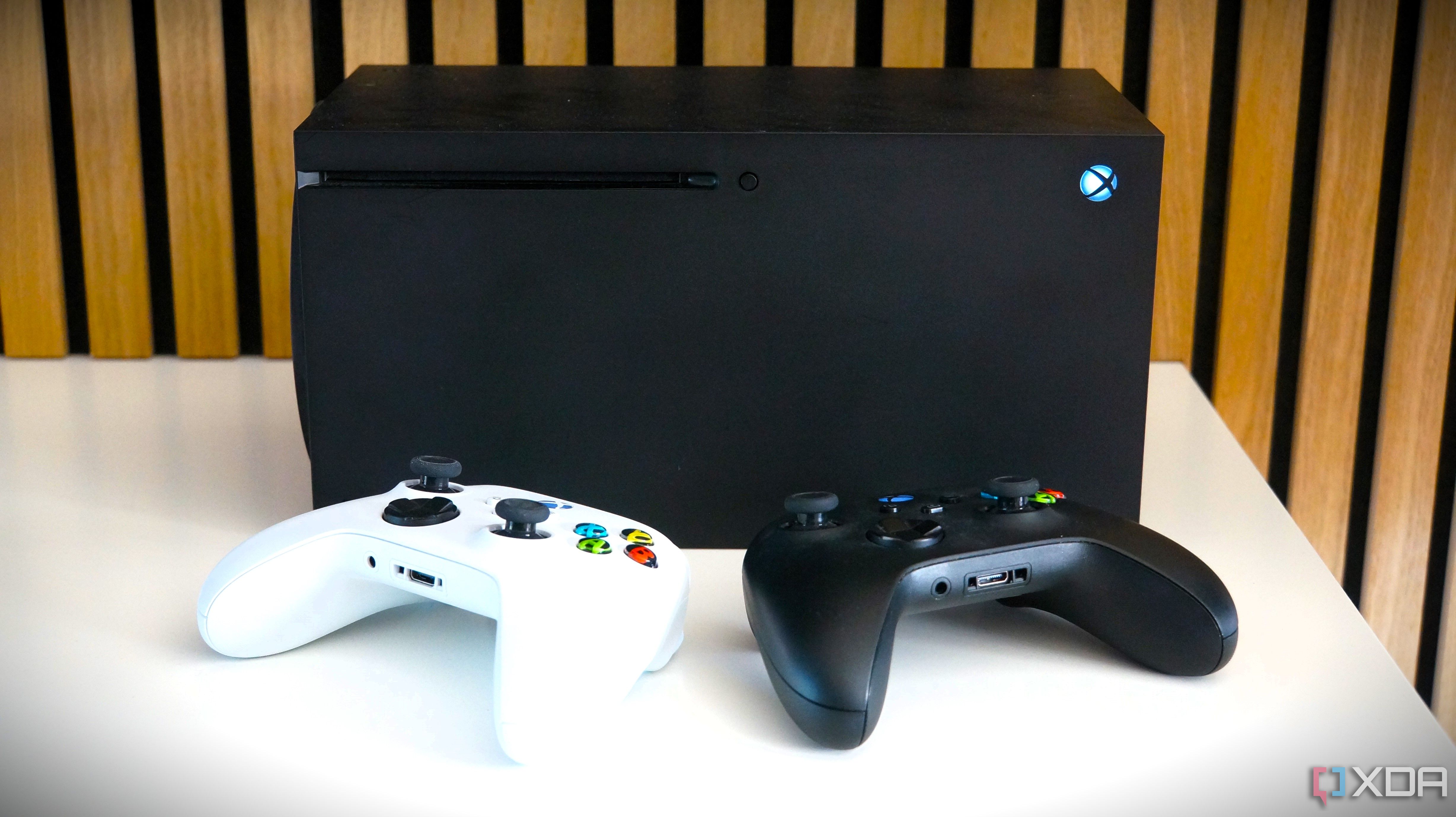 Xbox Game Pass just became a must have for retro fans