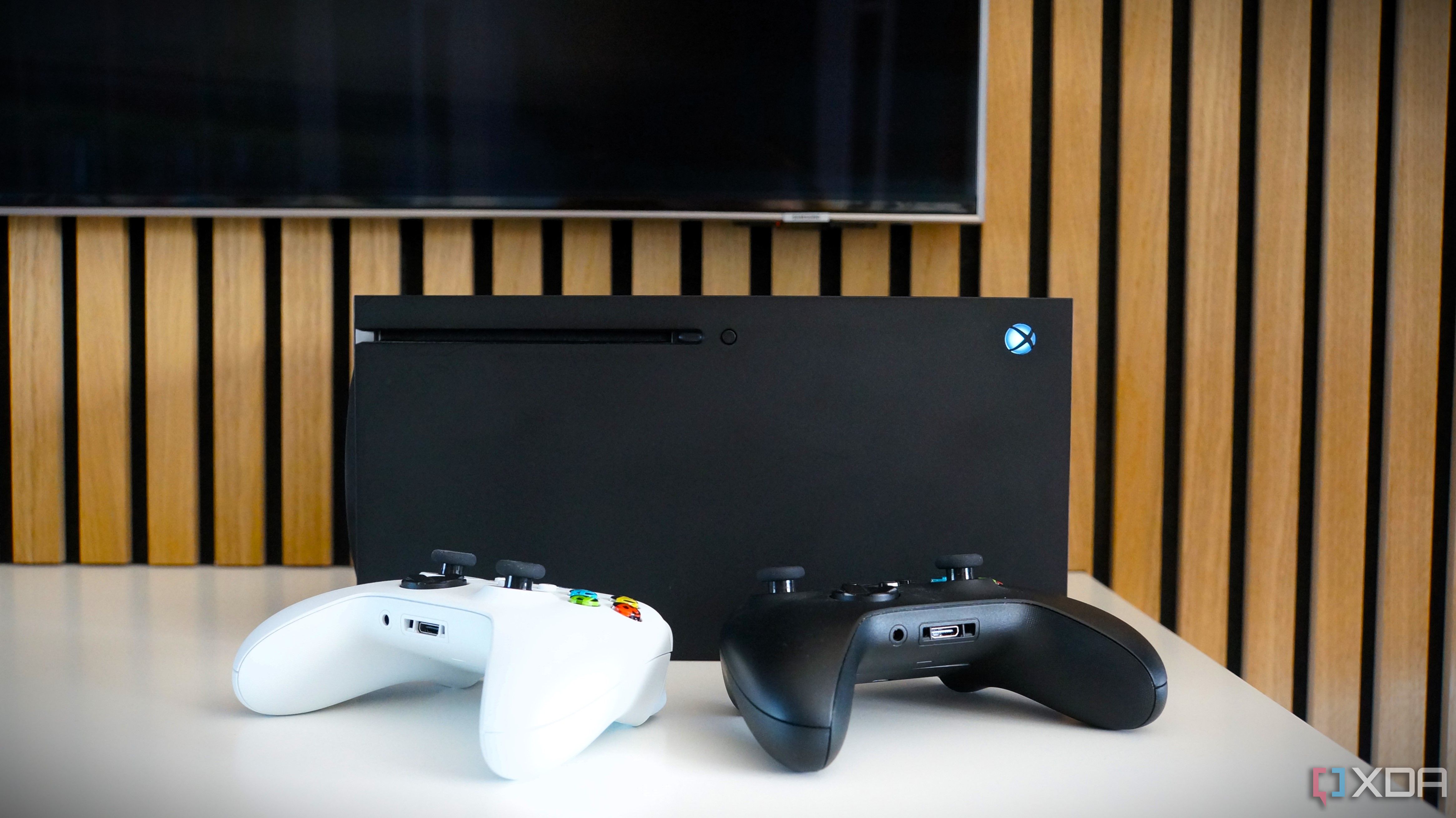 Xbox gamers frustrated with bug that wipes out profiles