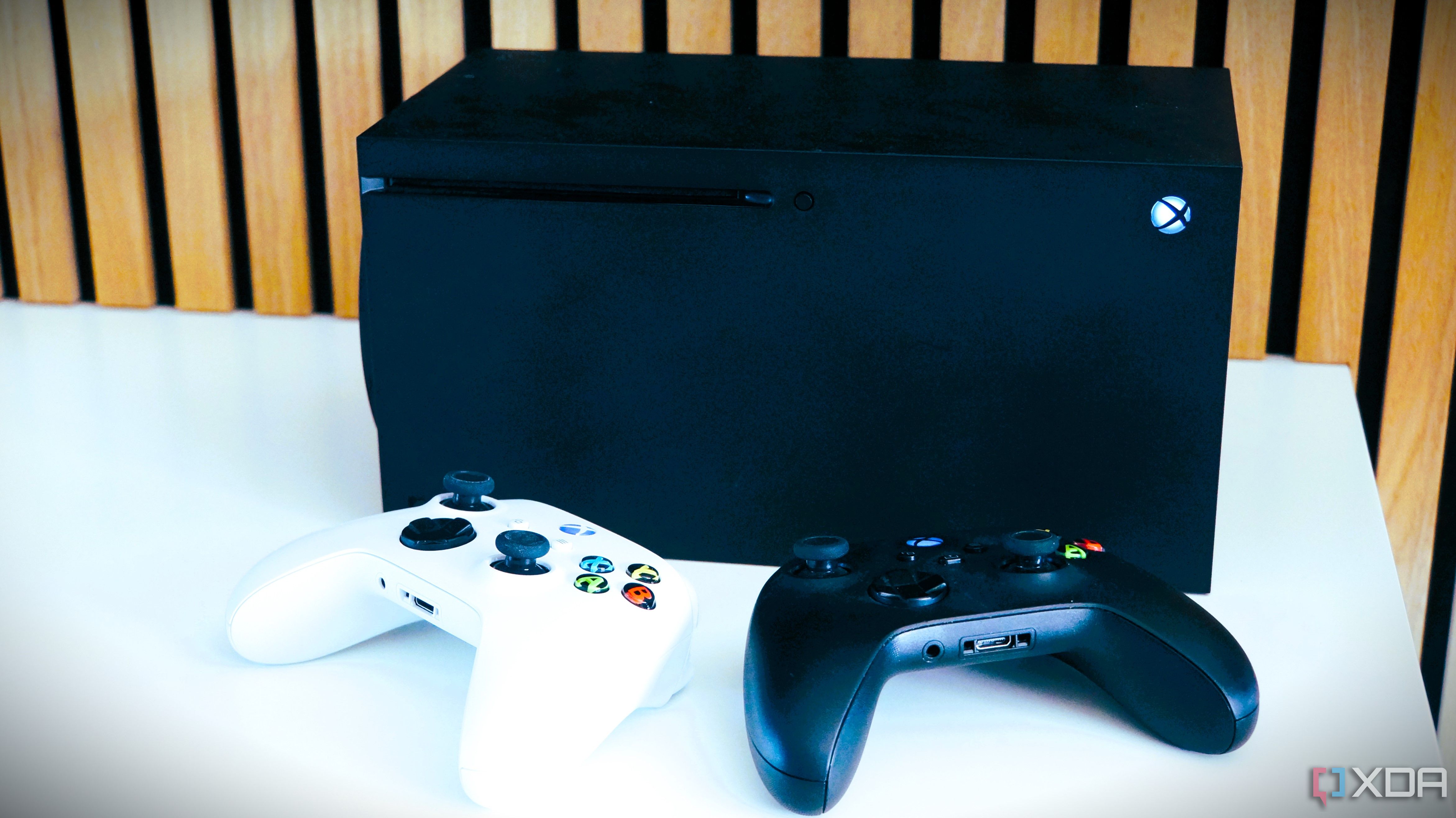 Microsoft also joins the console price hike party, and the increase isn't small