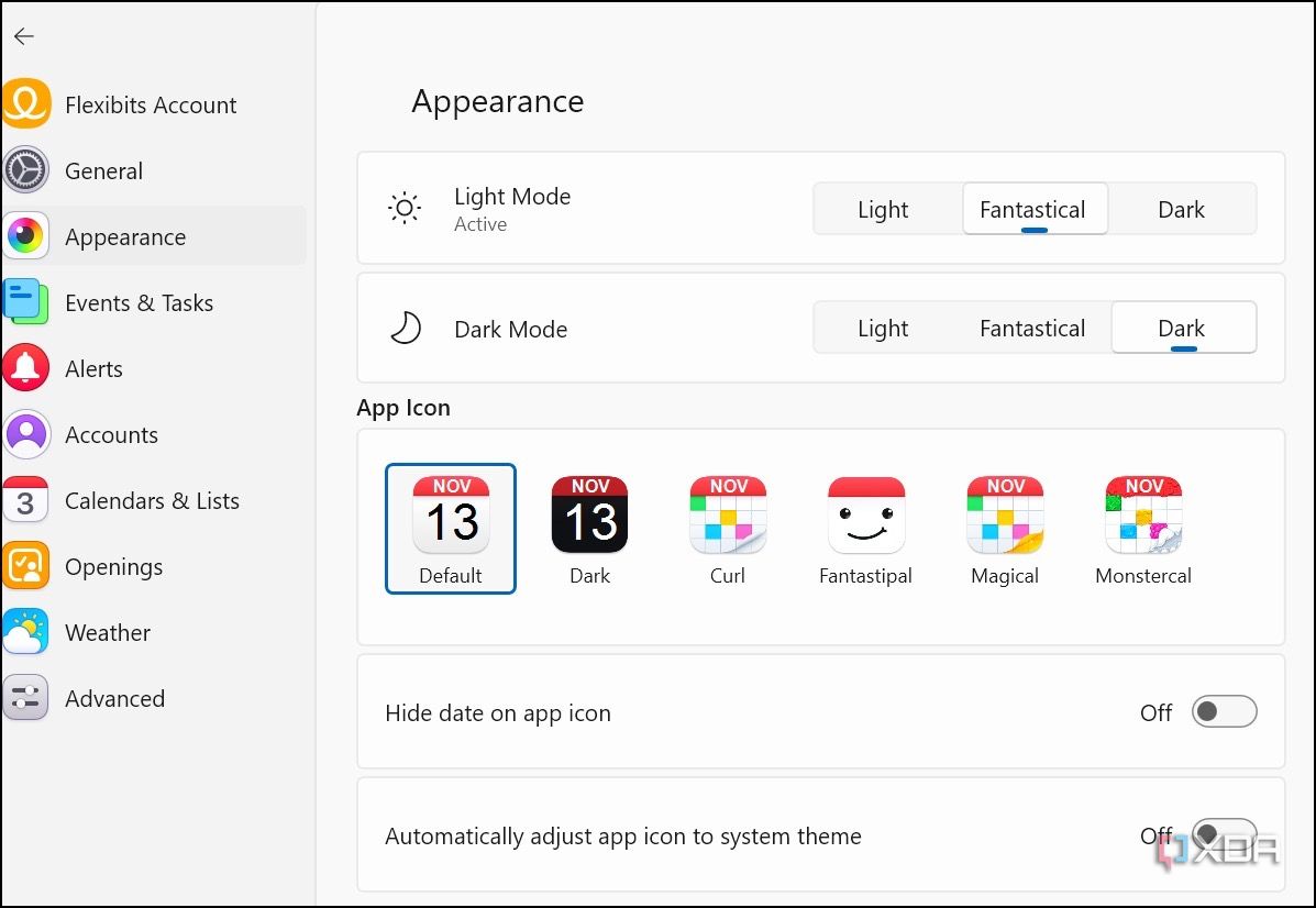 fantastical-for-Windows-hands-on 2
