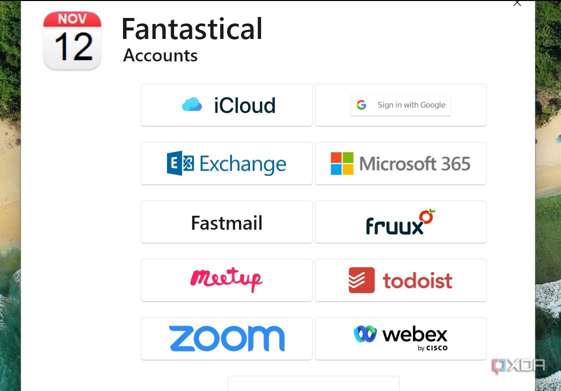fantastical-for-Windows-hands-on 6
