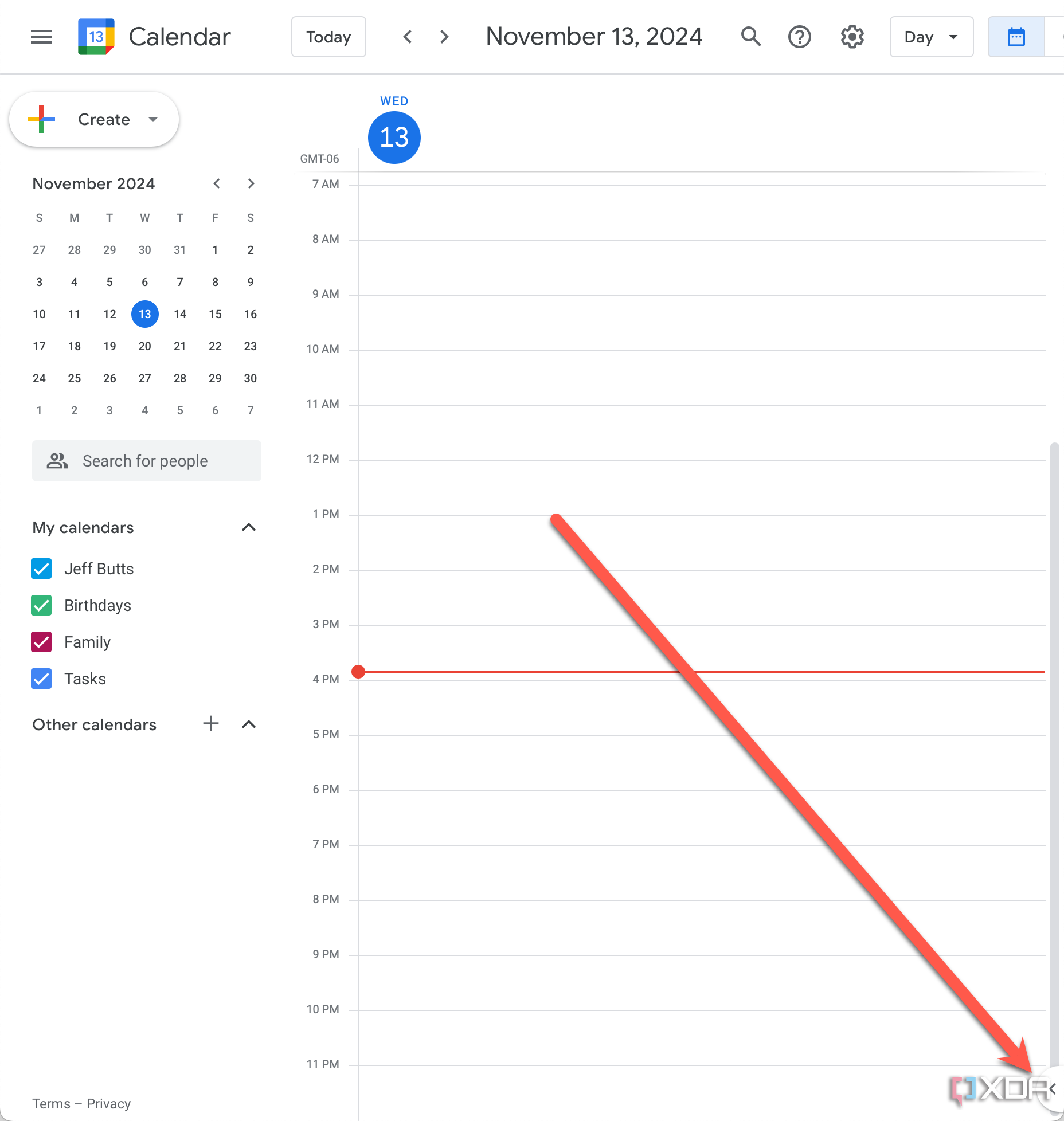 These 9 tips will help you set up Google Keep as an effective daily planner