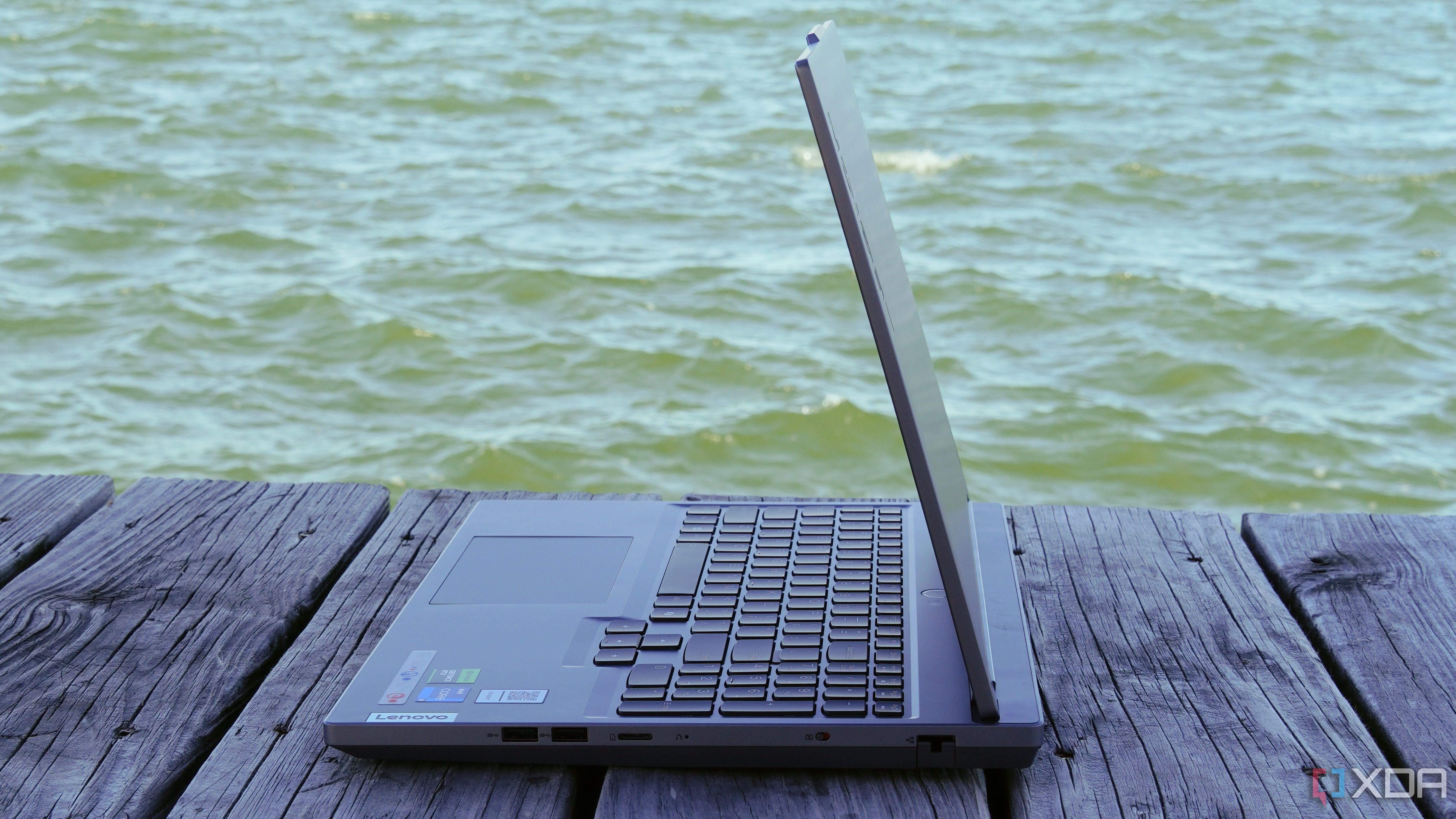 9 reasons why your laptop overheats and how to fix it