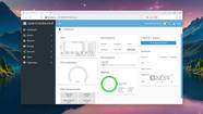 OpenMediaVault Vs TrueNAS Scale Which Free NAS OS Comes Out On Top OpenMediaVault Vs TrueNAS Scale Which Free NAS OS Comes Out On Top