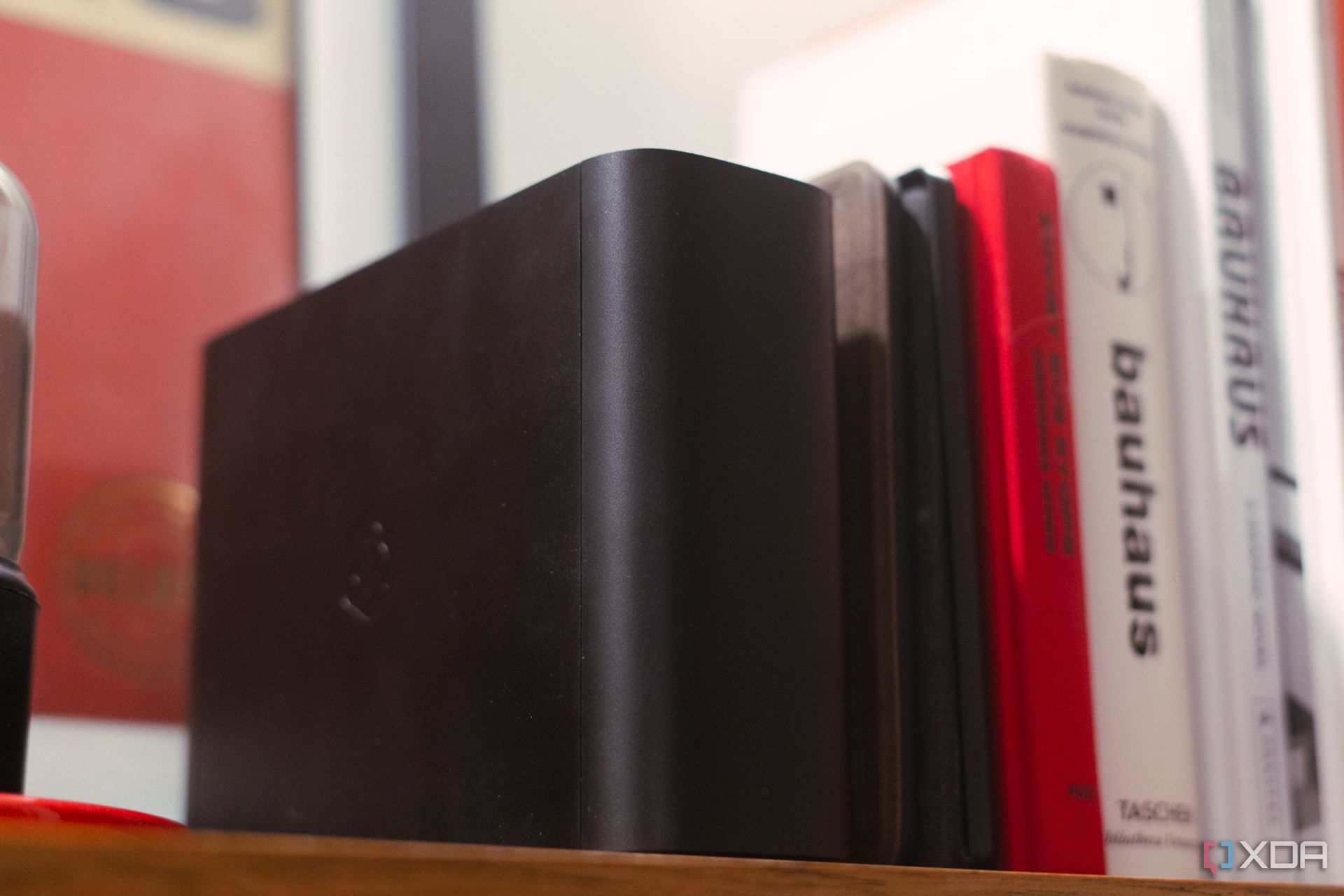 5 alternatives to Synology that let you use whatever drives you want