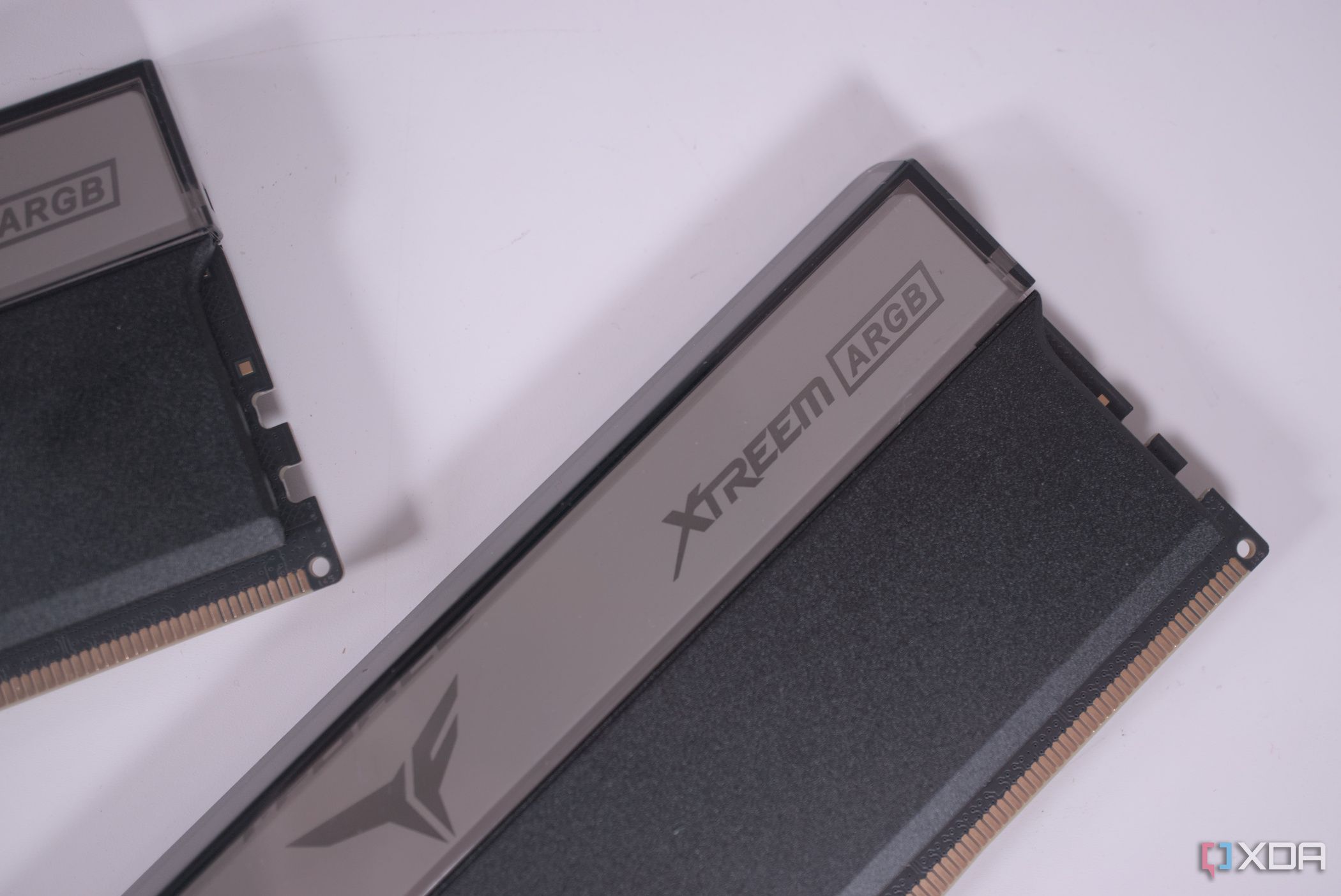 TeamGroup T-Force XTree Argb DDR5 RGB Difuser