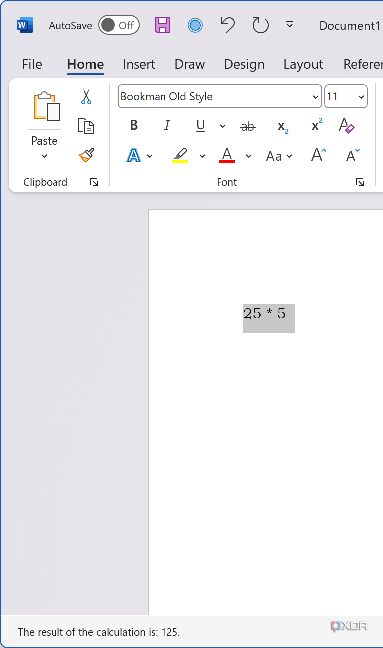 10 hidden Microsoft Word features you should know about