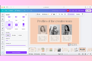 7 Reasons To Use Canva Over PowerPoint For Better Presentation Design 7 Reasons To Use Canva Over PowerPoint For Better Presentation Design