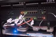 How To Avoid Making Your Network Vulnerable To Attack