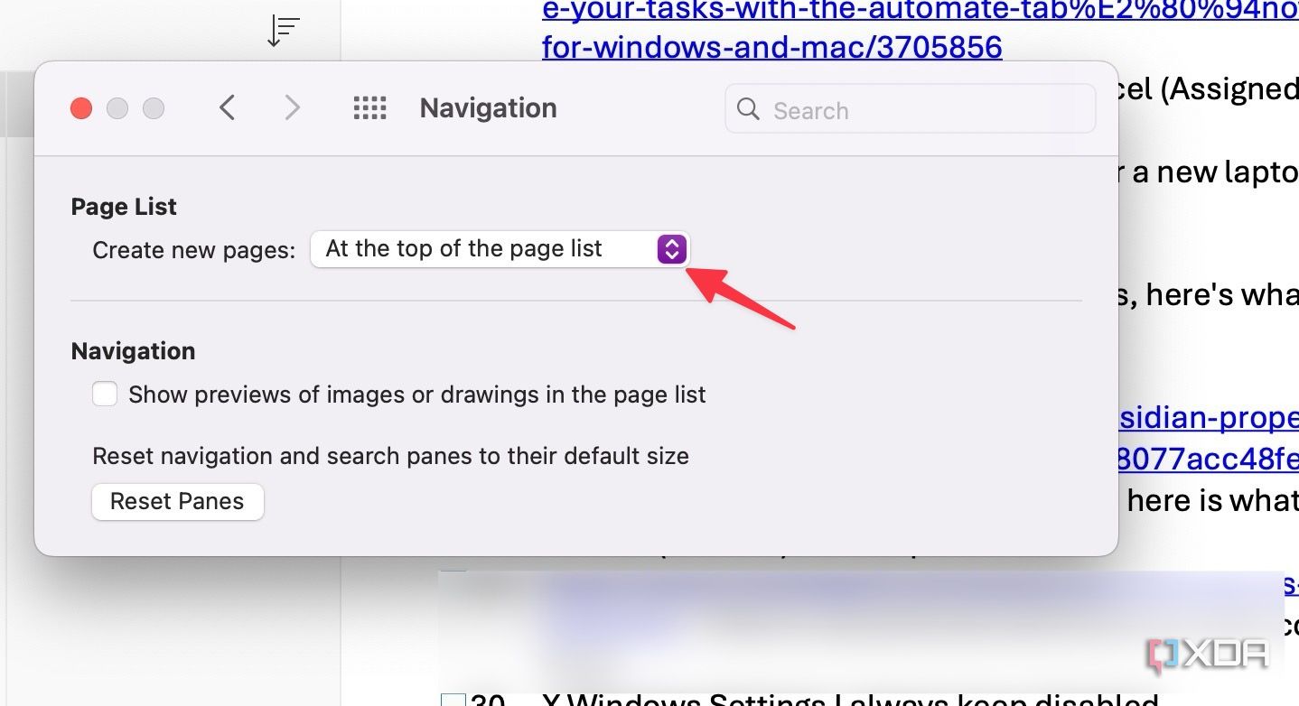 these-settings-in-onenote-should-be-changed