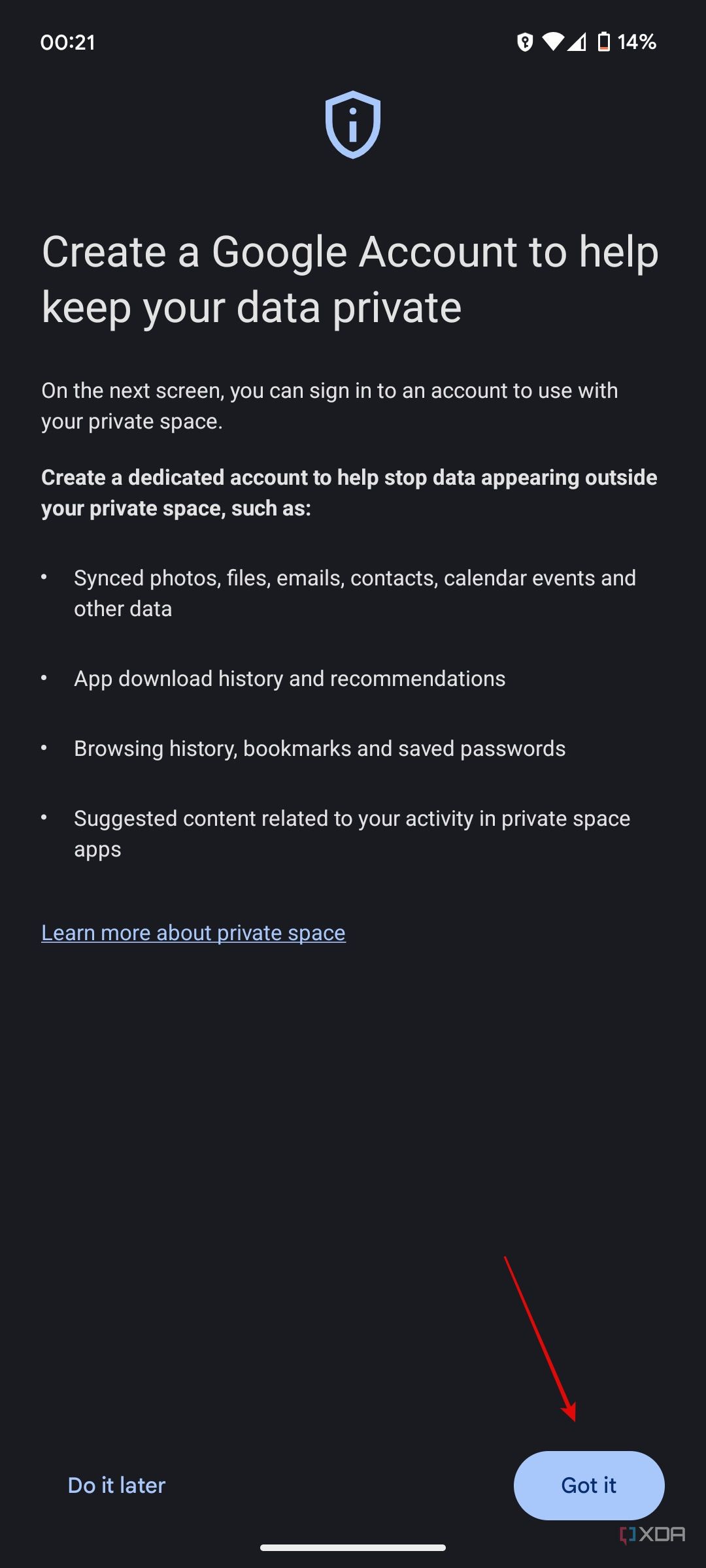 How to lock apps on your Android phone to prevent unauthorized access