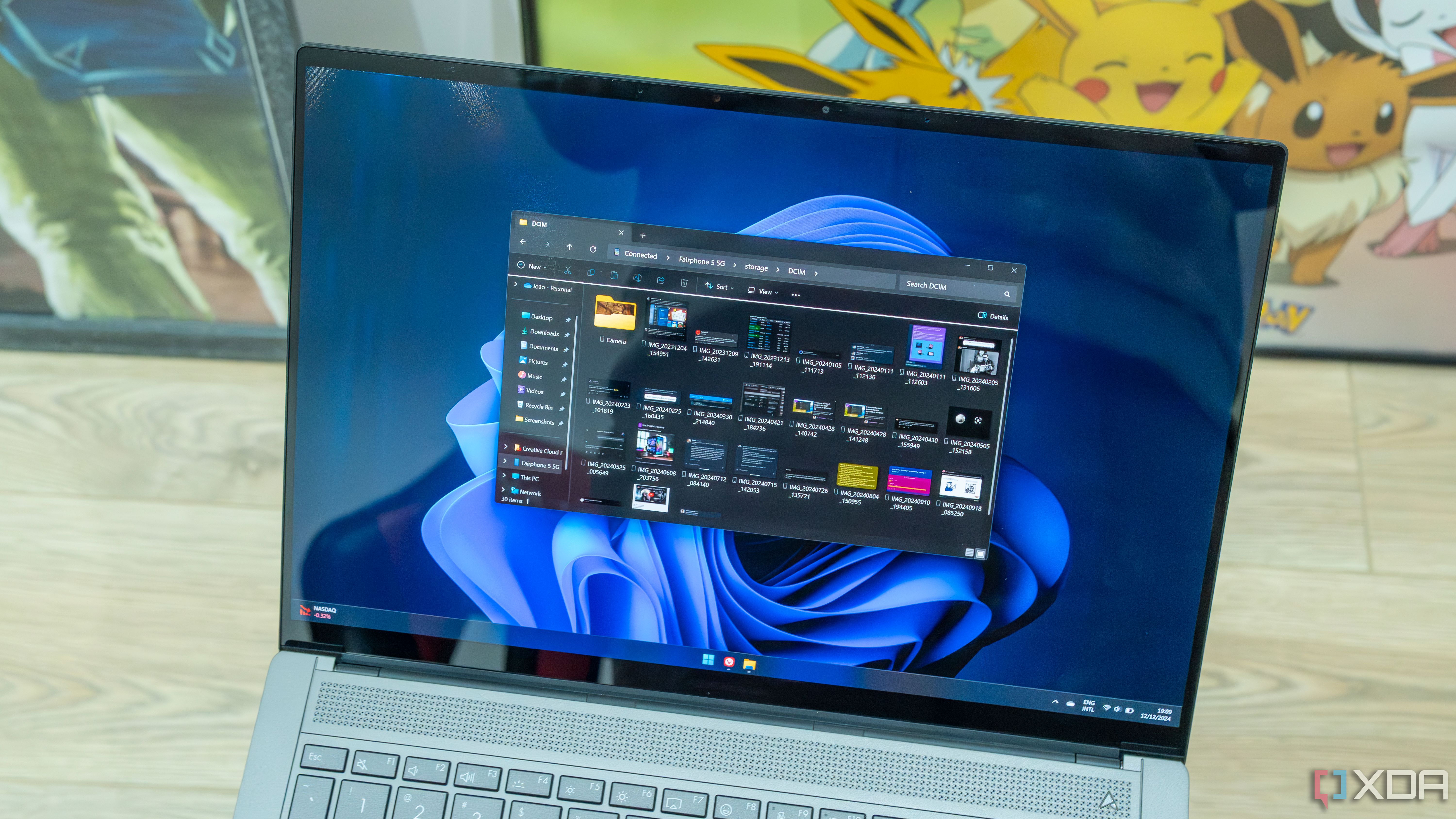 6 ways File Explorer has gotten better on Windows 11