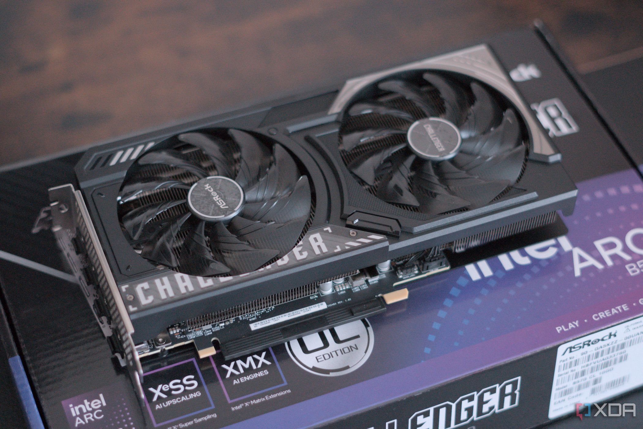 This one PC component can literally save you hundreds