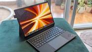 What Is AMD FreeSync What Is AMD FreeSync