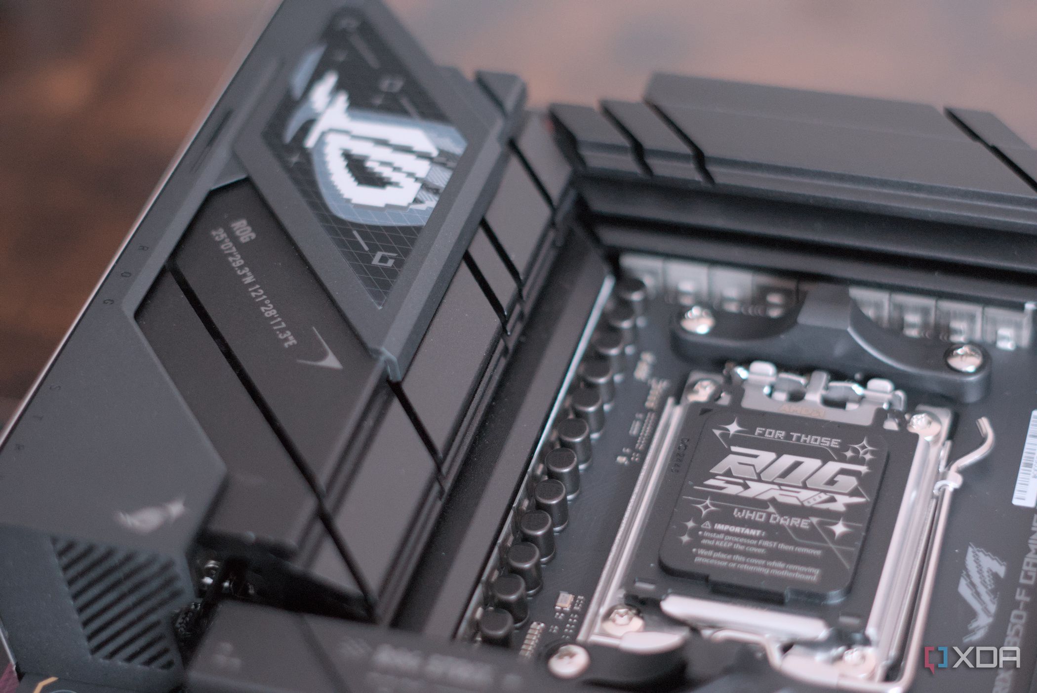 Computer How To Know The Socket Of My Motherboard How To Tell If A