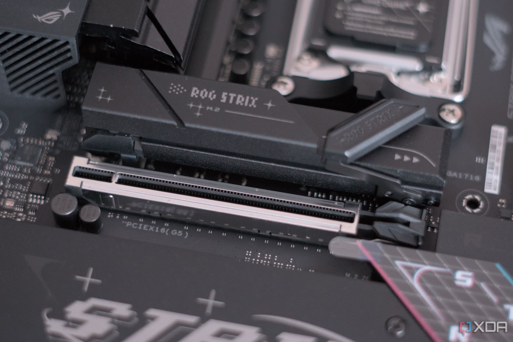 4 reasons you might need an SSD heatsink