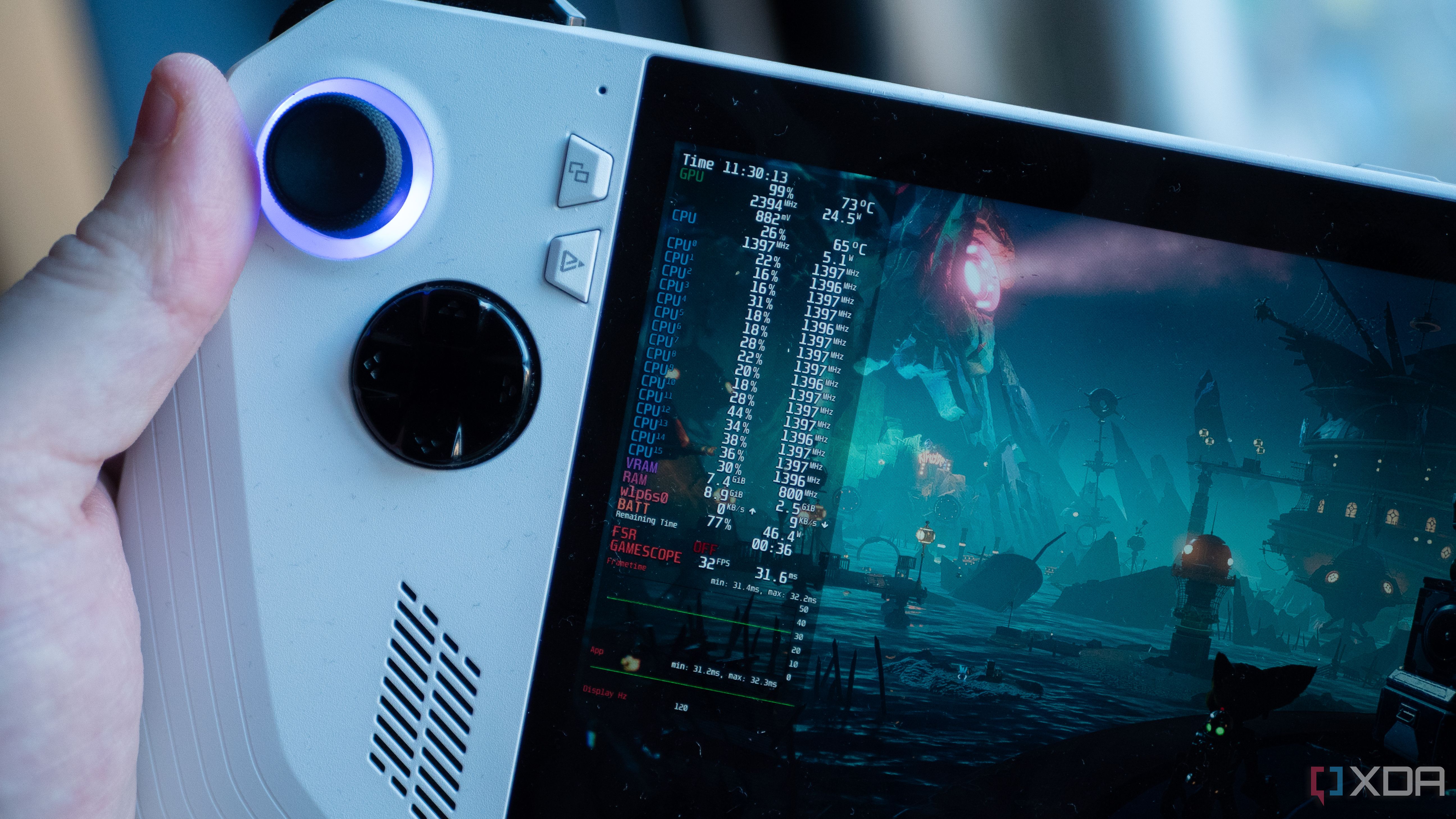 Bazzite-Asus-ROG-Ally-3