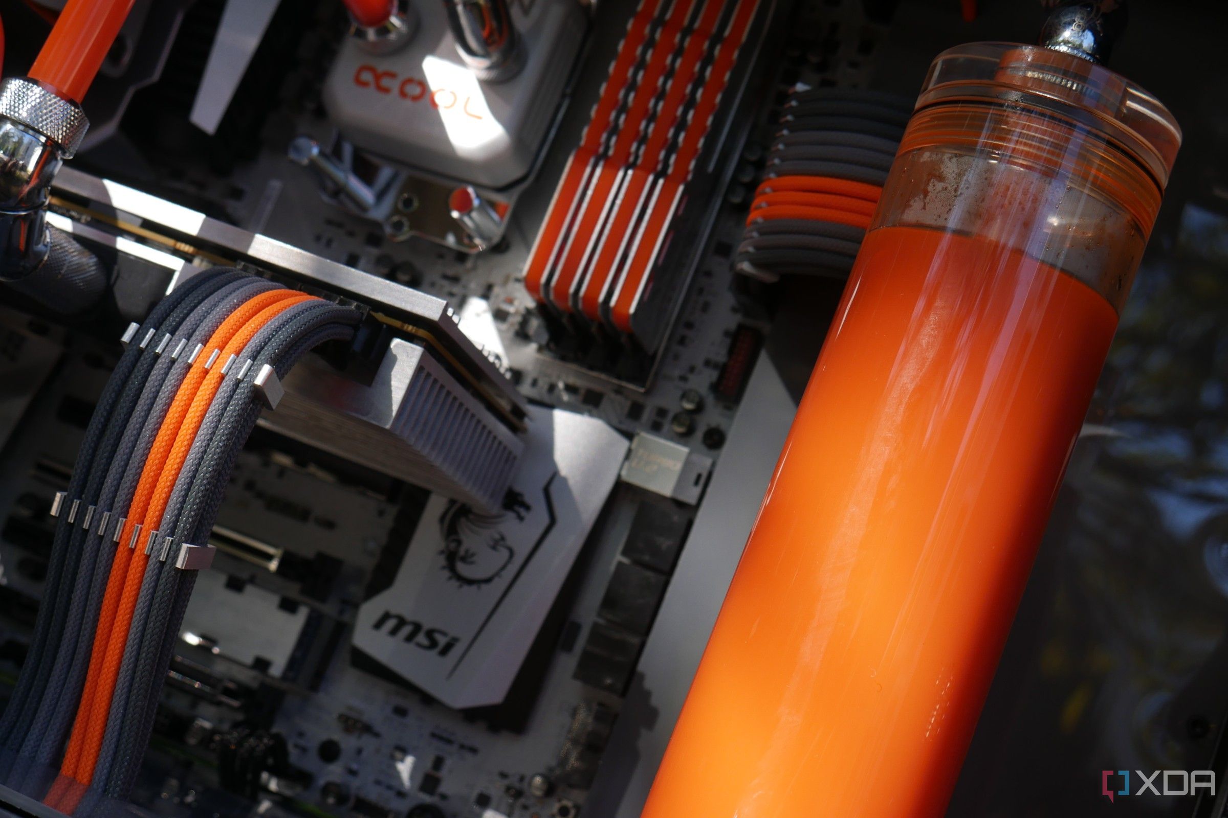 4 overlooked PC upgrades that can actually boost FPS