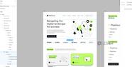 Here s How You Can Use Figma To Design An Entire Website Prototype