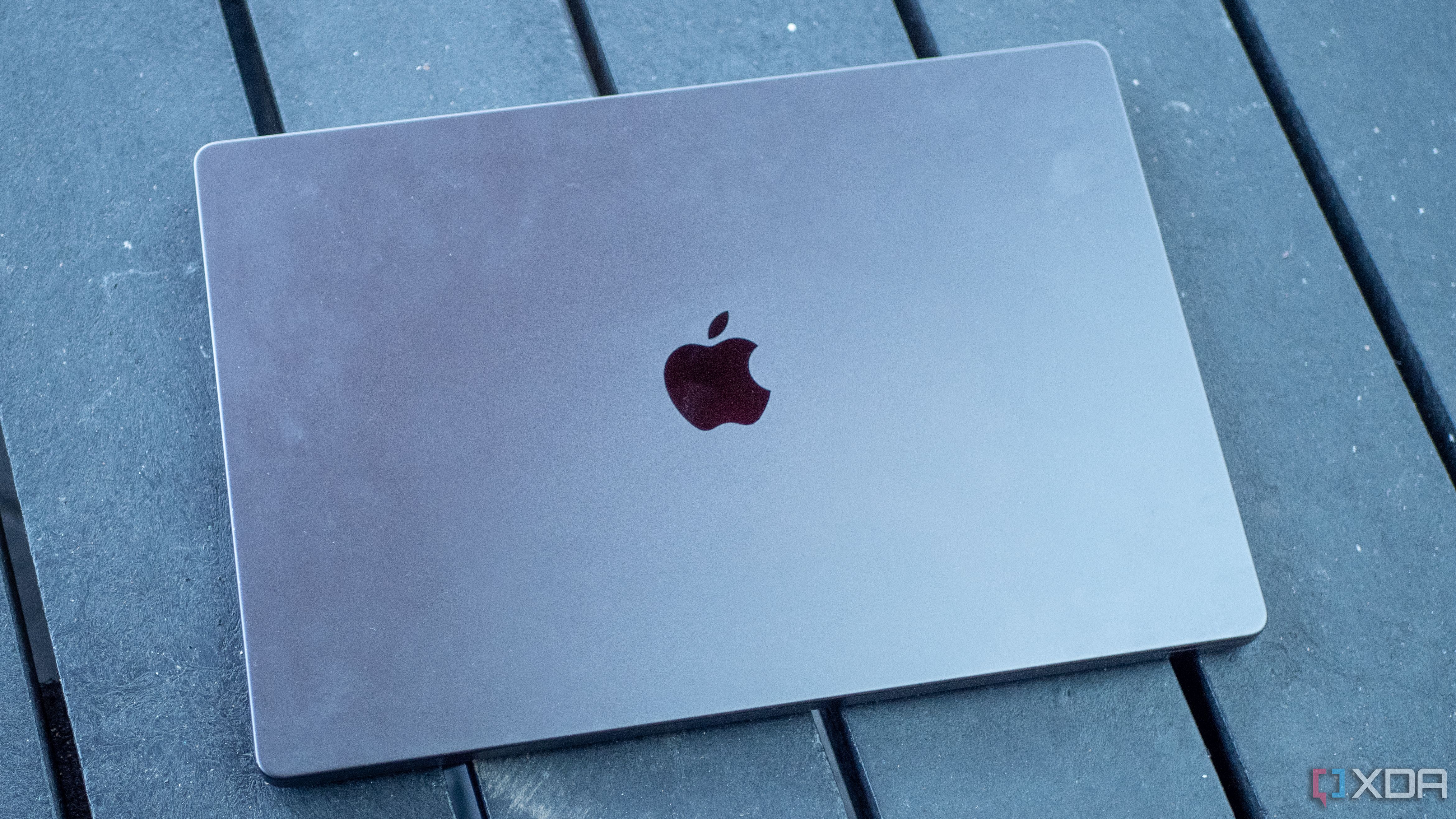 6 reasons Apple should bring back the 12-inch MacBook