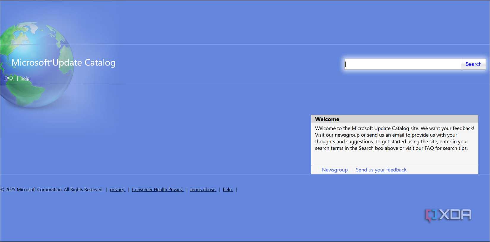 6 Quick Fixes For Common Windows Update Problems 6 quick fixes for common windows update problems