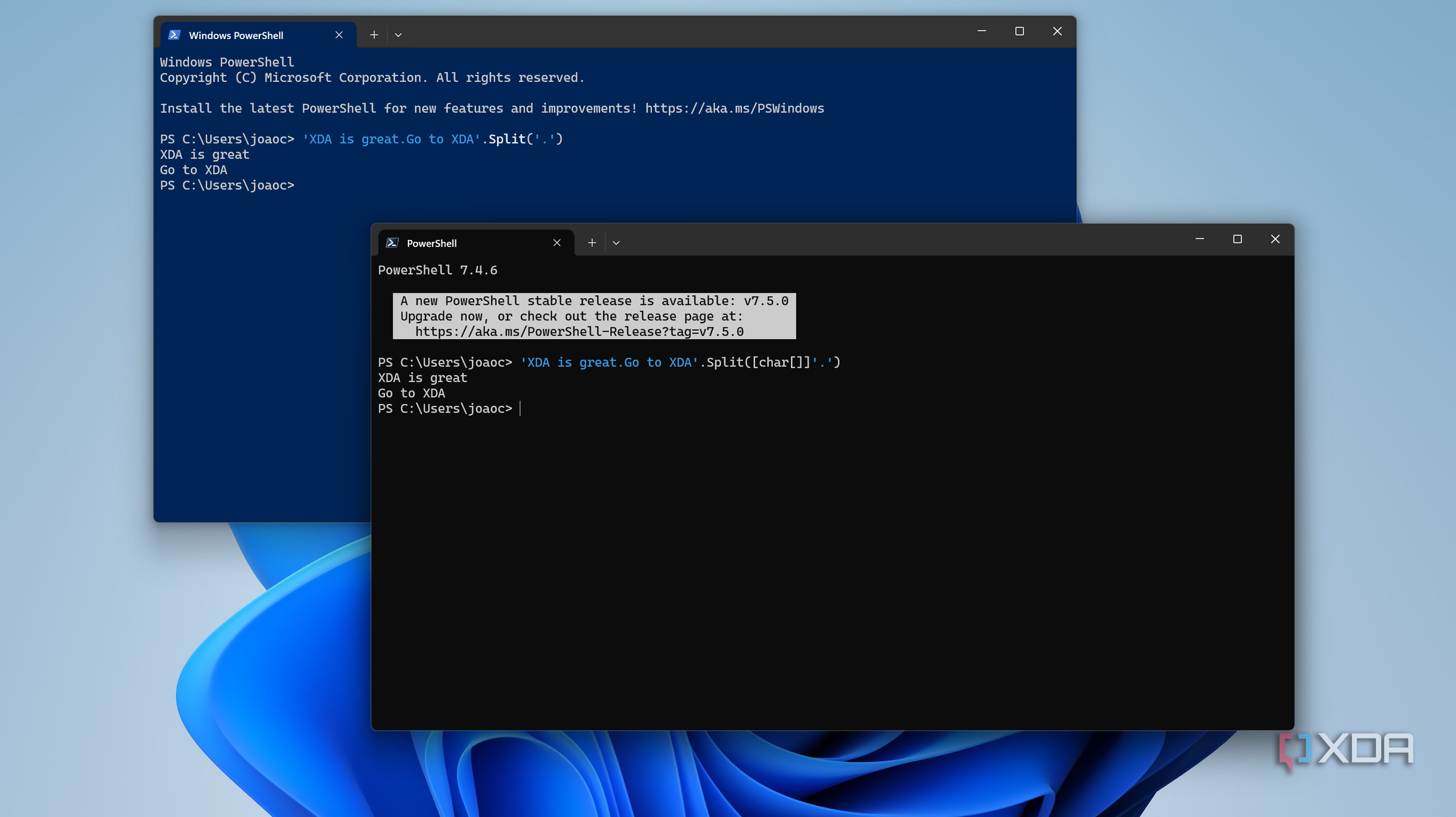 6 PowerShell scripts to automate and speed up your workflow
