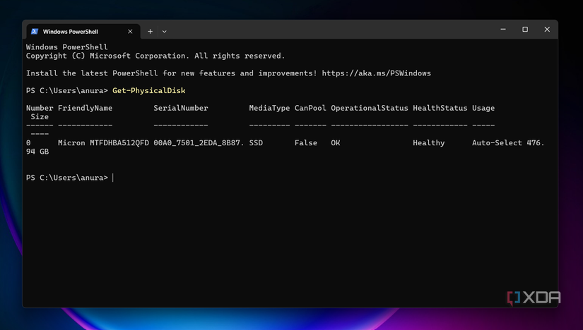 6 PowerShell commands for troubleshooting Windows problems