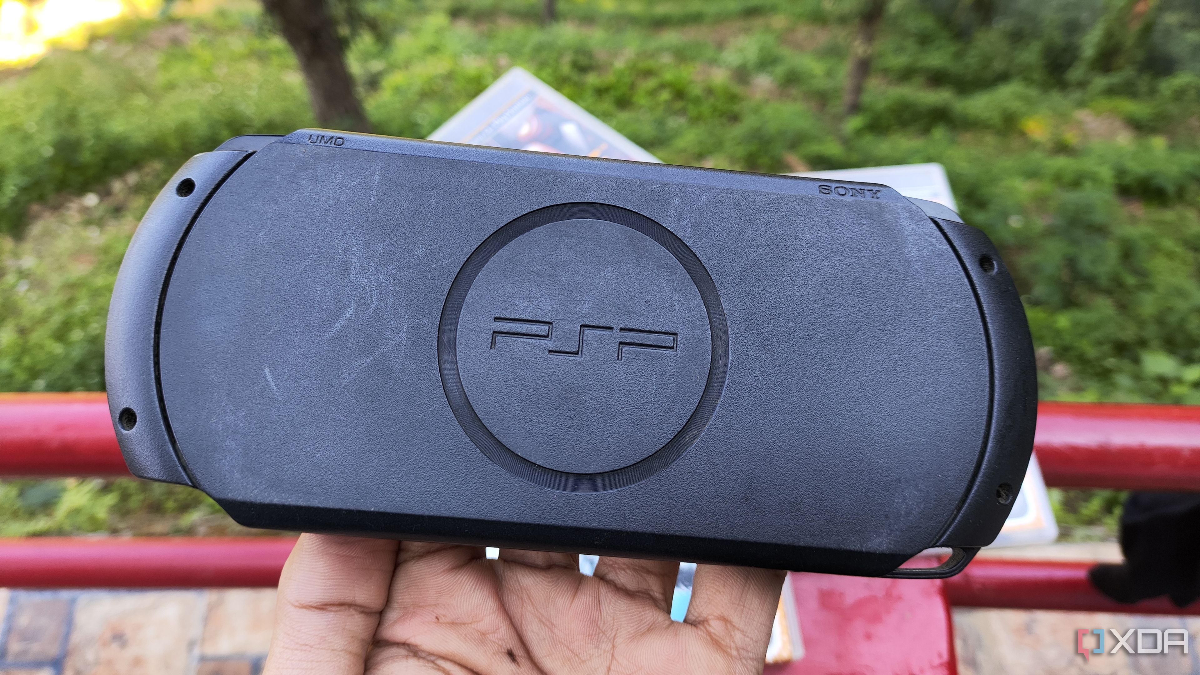 5 classic game systems you need to emulate on your Raspberry Pi