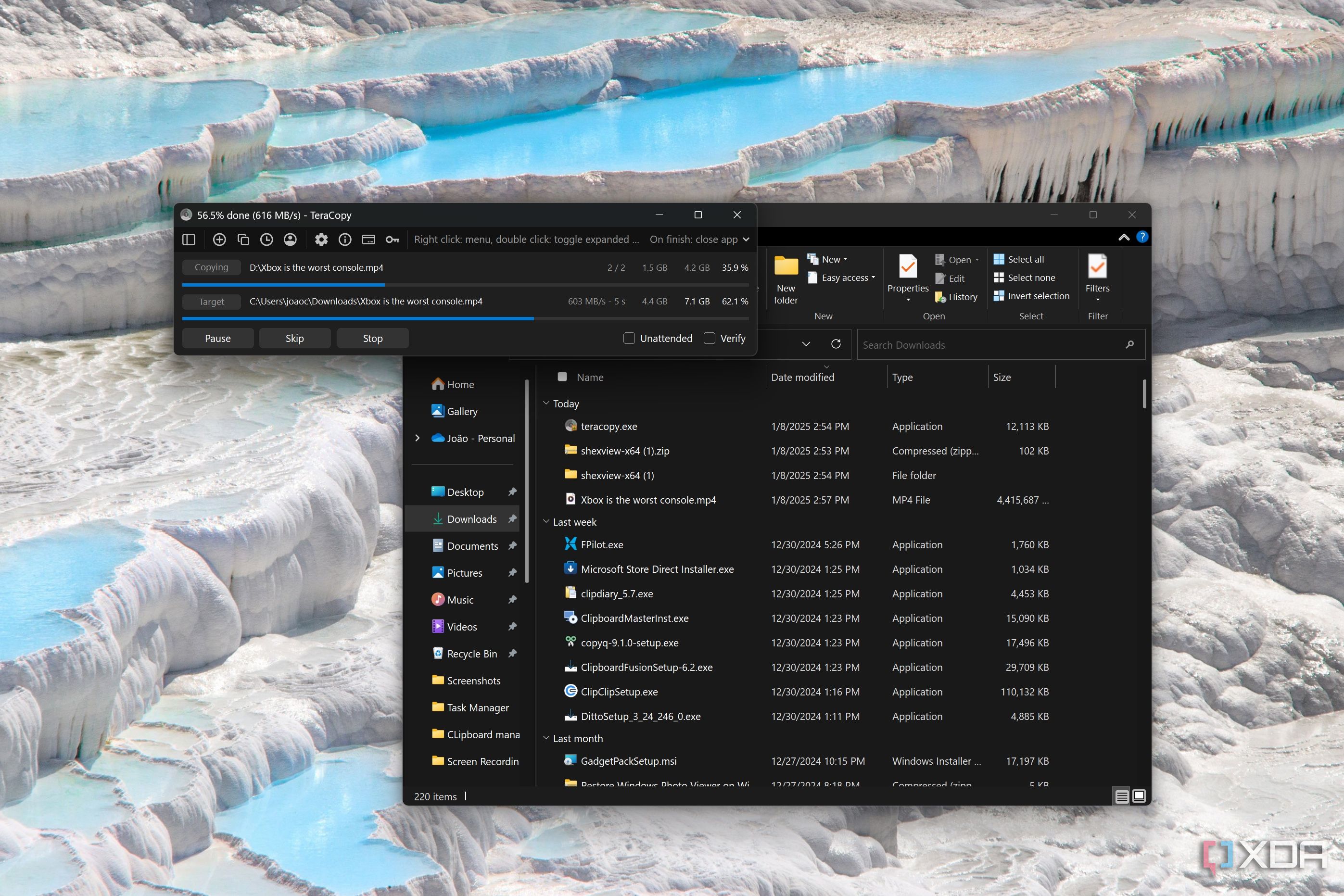Is it time to ditch Windows File Explorer? 6 signs you’ve outgrown it