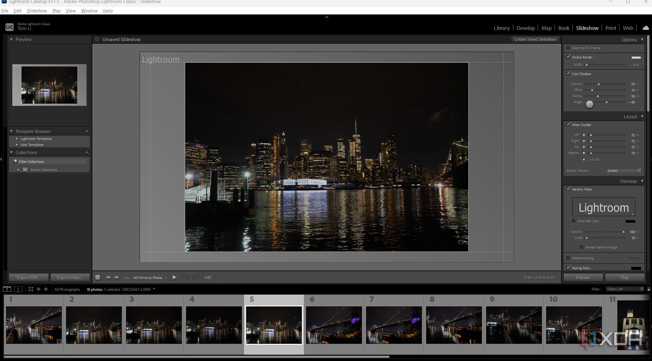 Graphics Processor Best Gpu For Photoshop 2020 Best Graphic Card