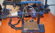 5 Things To Consider Before Buying A 3D Printer