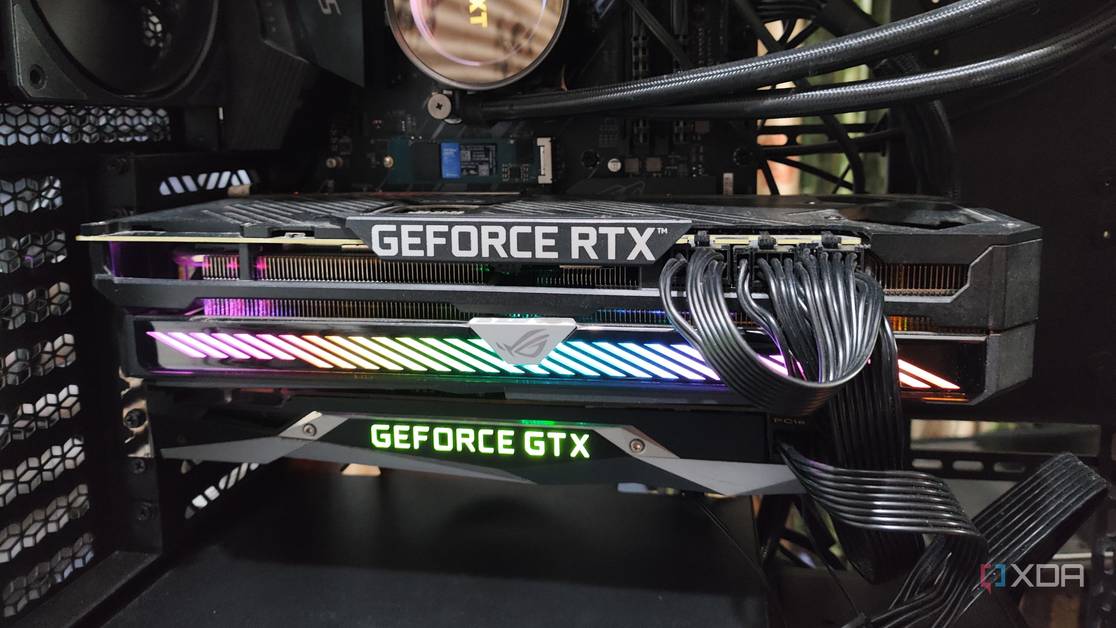 Graphics Card Geforce Rtx 3070 Cyberpunk Rtx 3070 Cyberpunk 2077