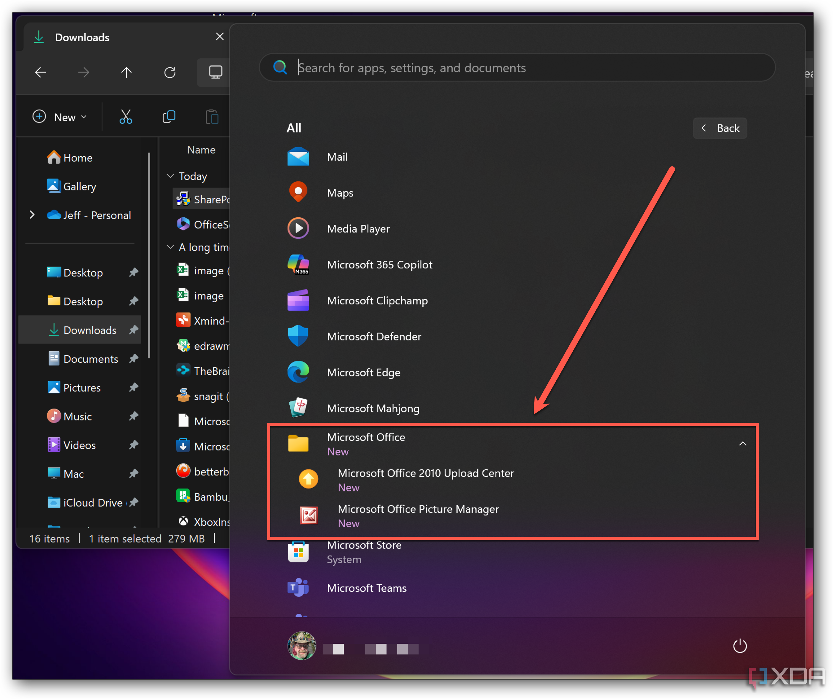 Where is picture manager in windows 10 located infoupdate