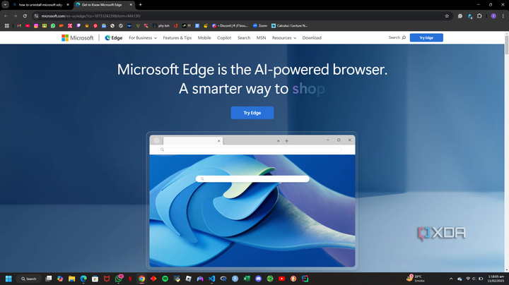 microsoft-edge-website.png