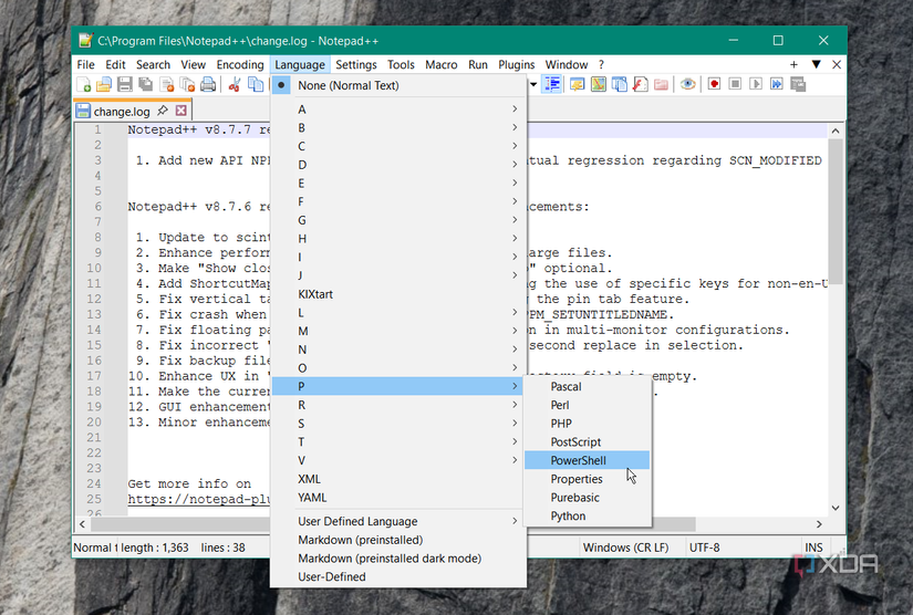 7 alternatives to built-in Windows tools that will blow you away