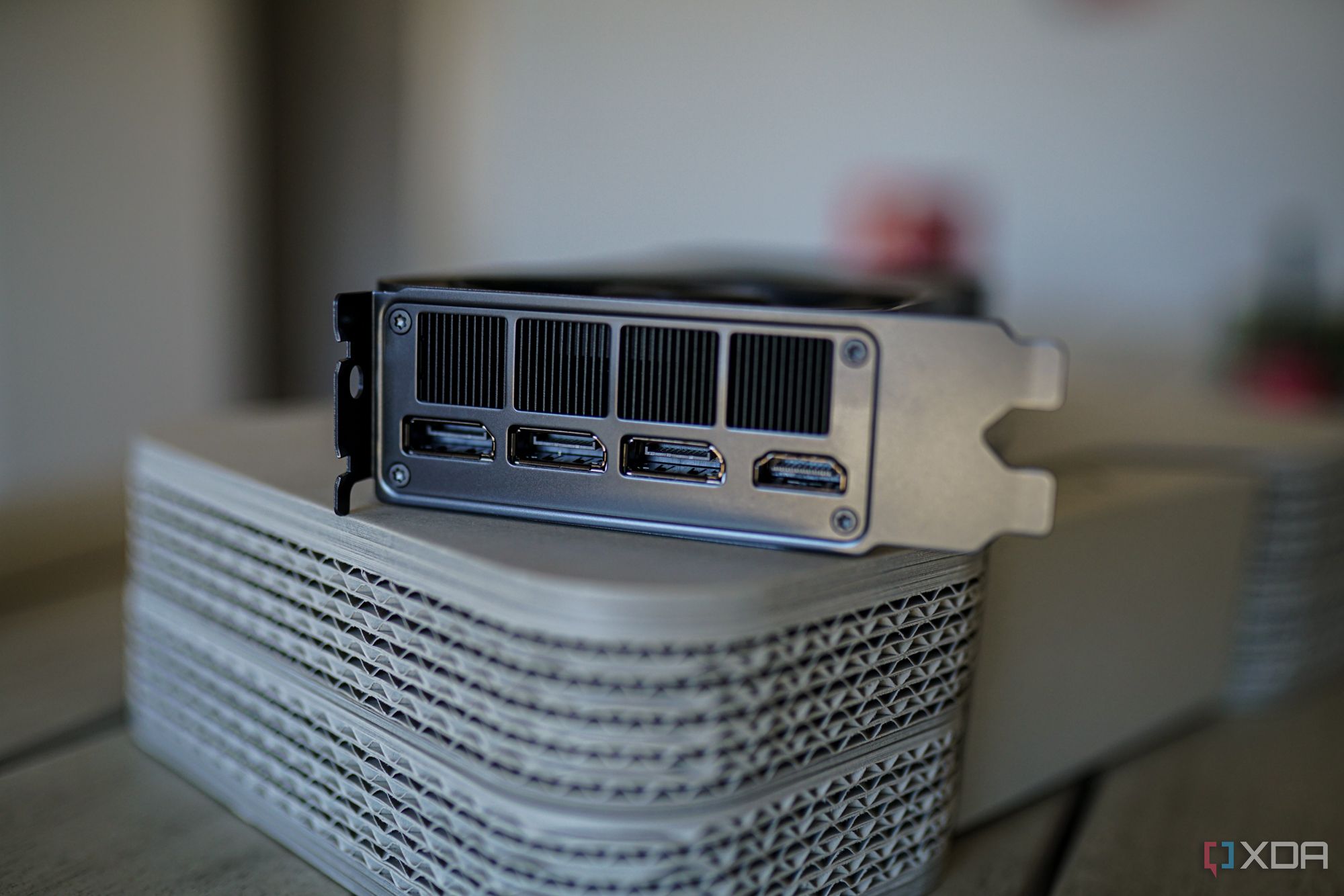 Nvidia RTX 5070 review: It feels like déjà vu Nvidia RTX 5070 review: It feels like déjà vu