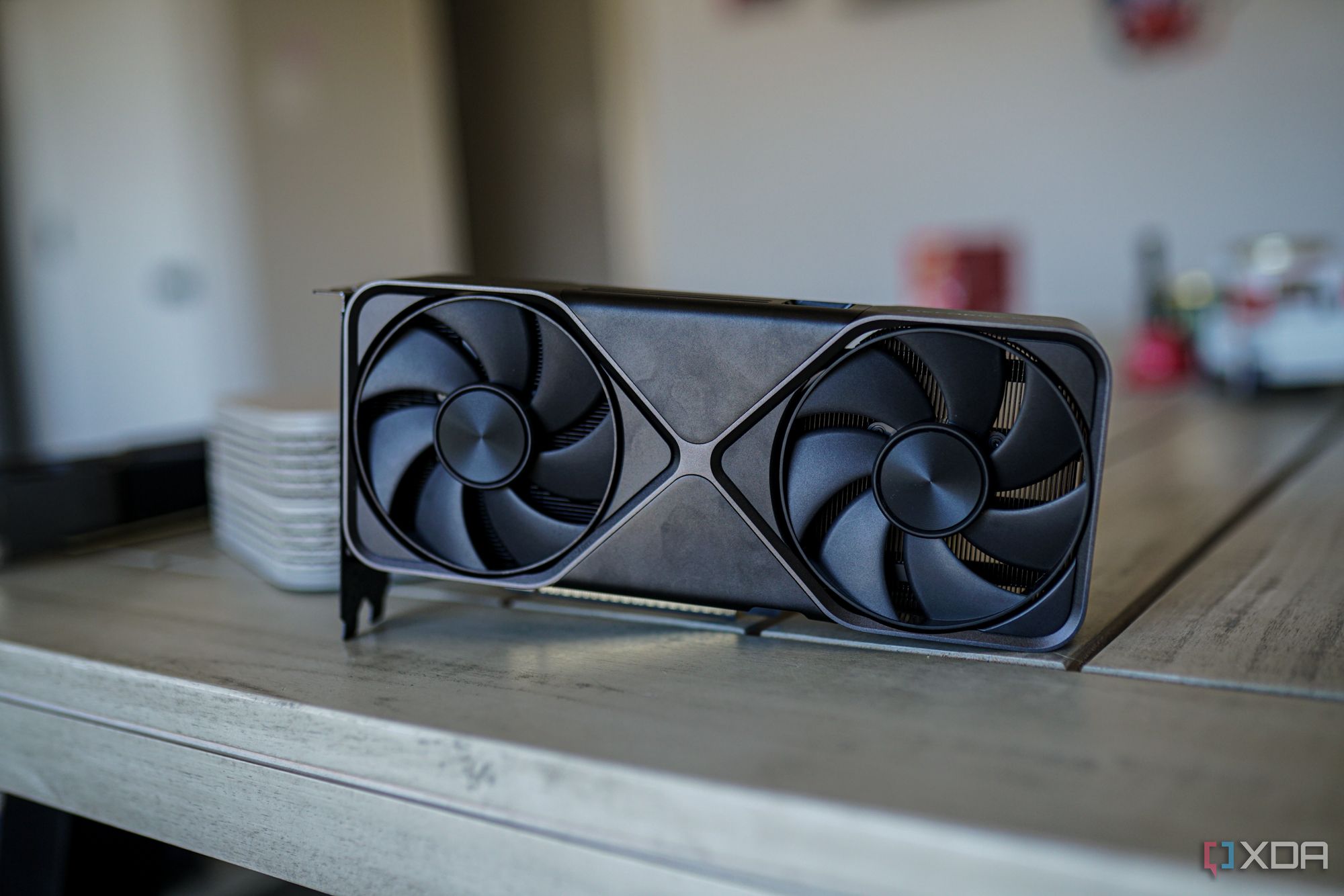 Does DirectStorage matter when it comes to gaming performance?