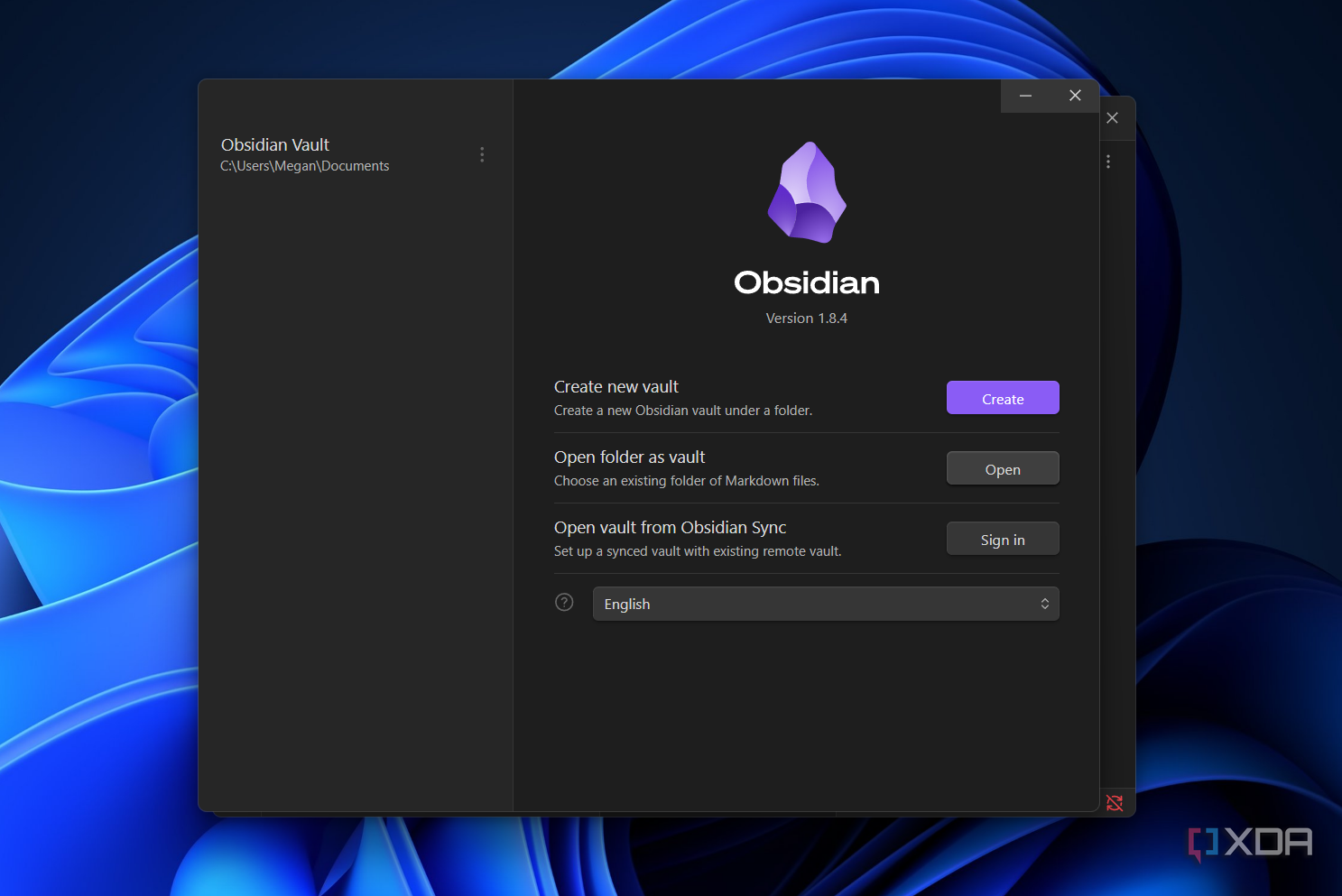 Obsidian Sync Self Hosting Obsidian Note Syncing Service (for Free)