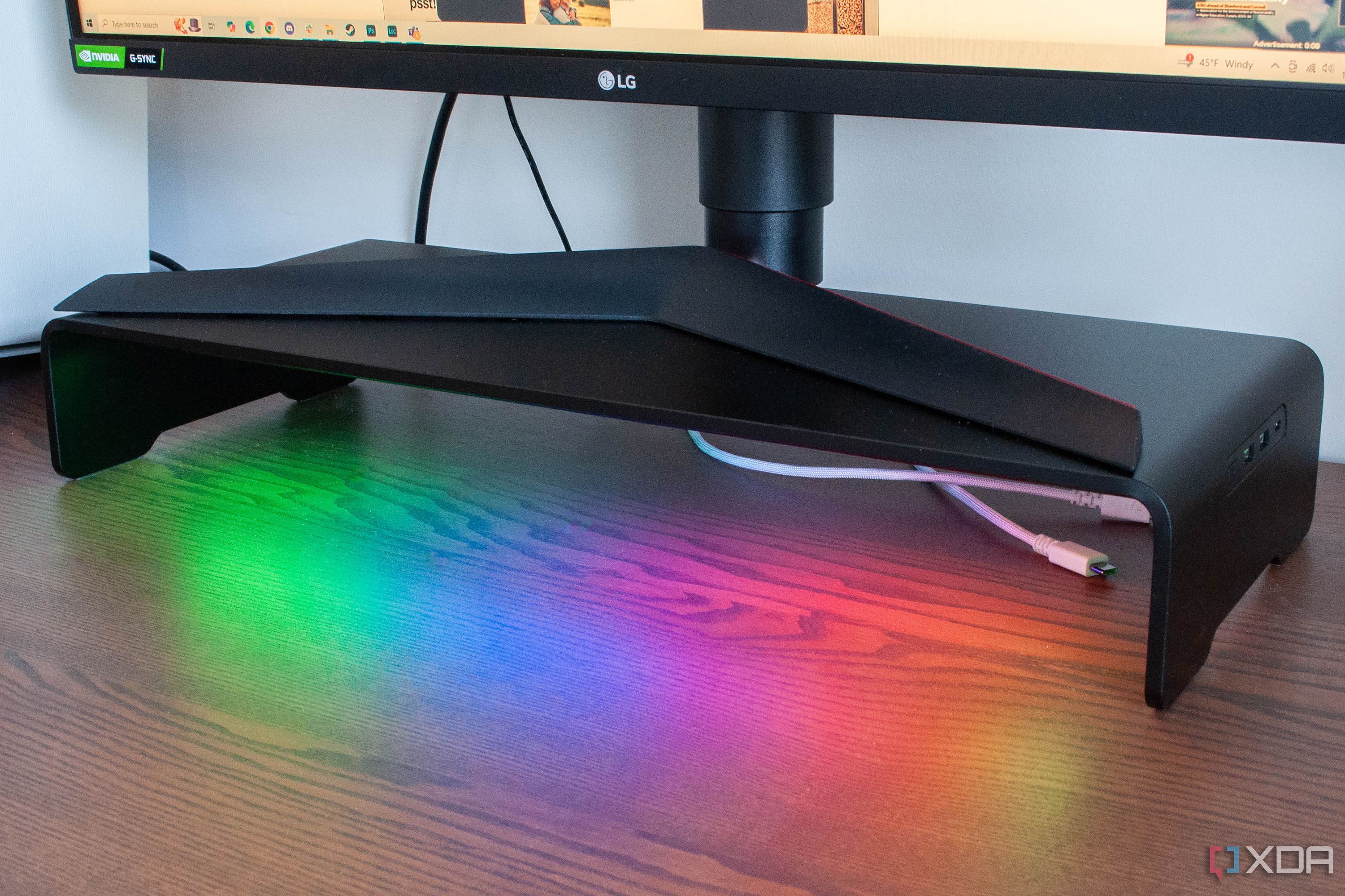 3 ways Razer's latest Chroma gadgets have gone too far