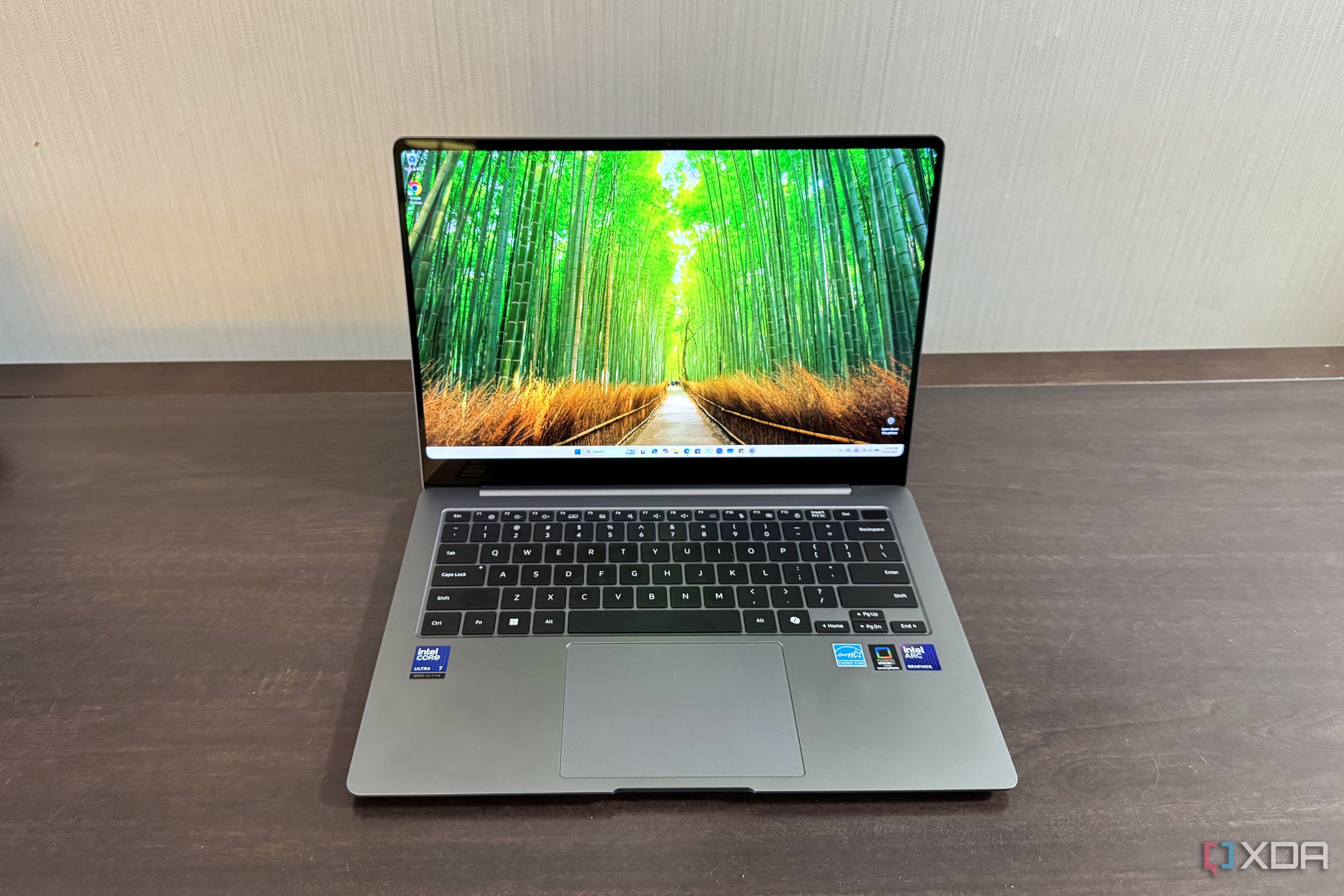 Samsung Laptop Sale: Summer Savings & Deals - News Directory 3